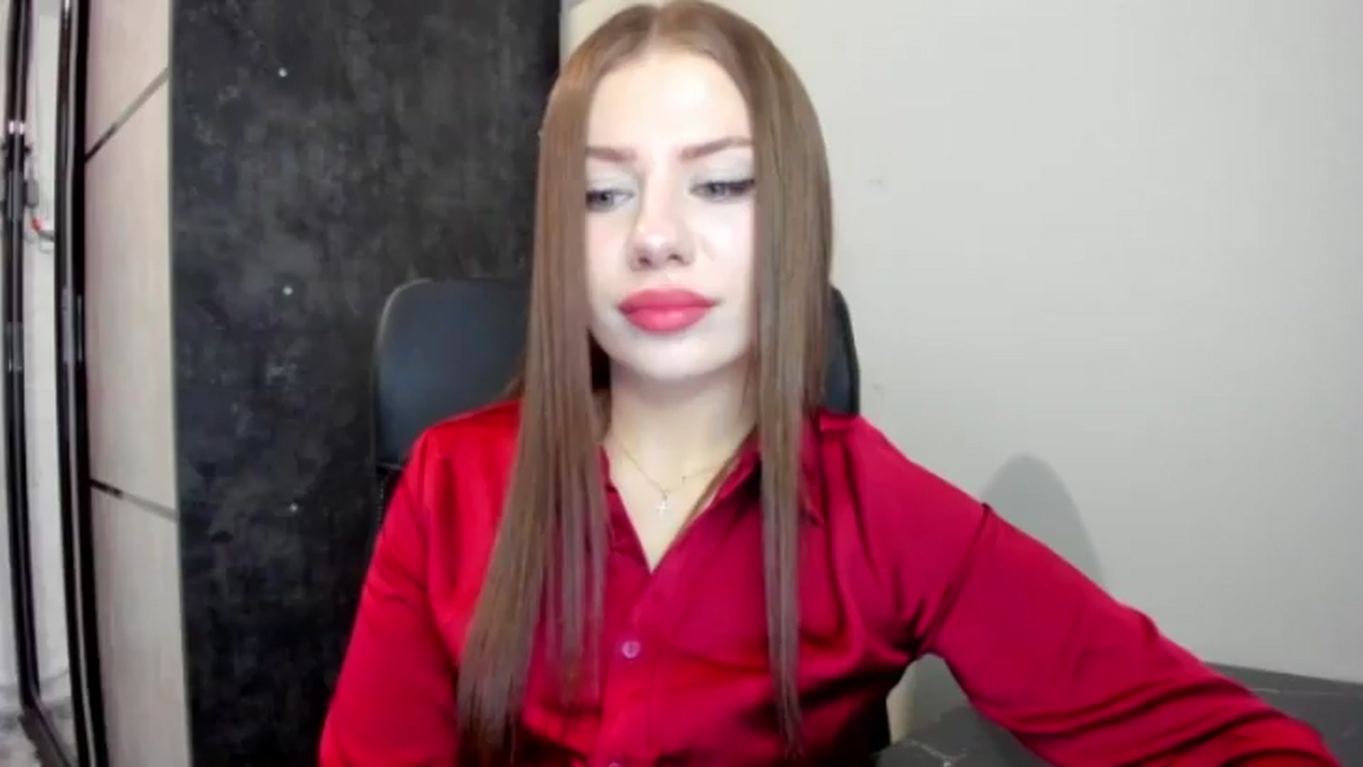 Gallery image thumbnail from FlyingDream's myfreecams stream on, 06/27/2026, 17:00 image 7 of 20