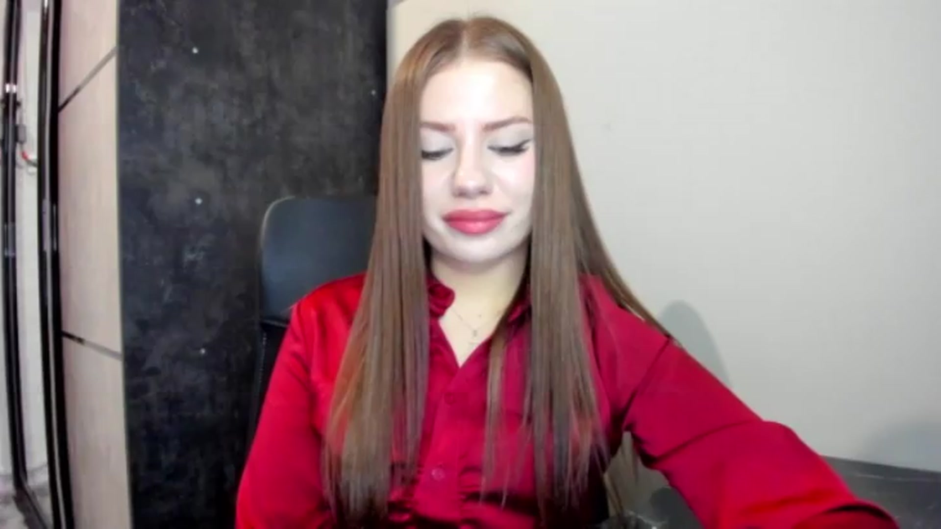 Gallery image thumbnail from FlyingDream's myfreecams stream on, 06/27/2026, 17:00 image 20 of 20