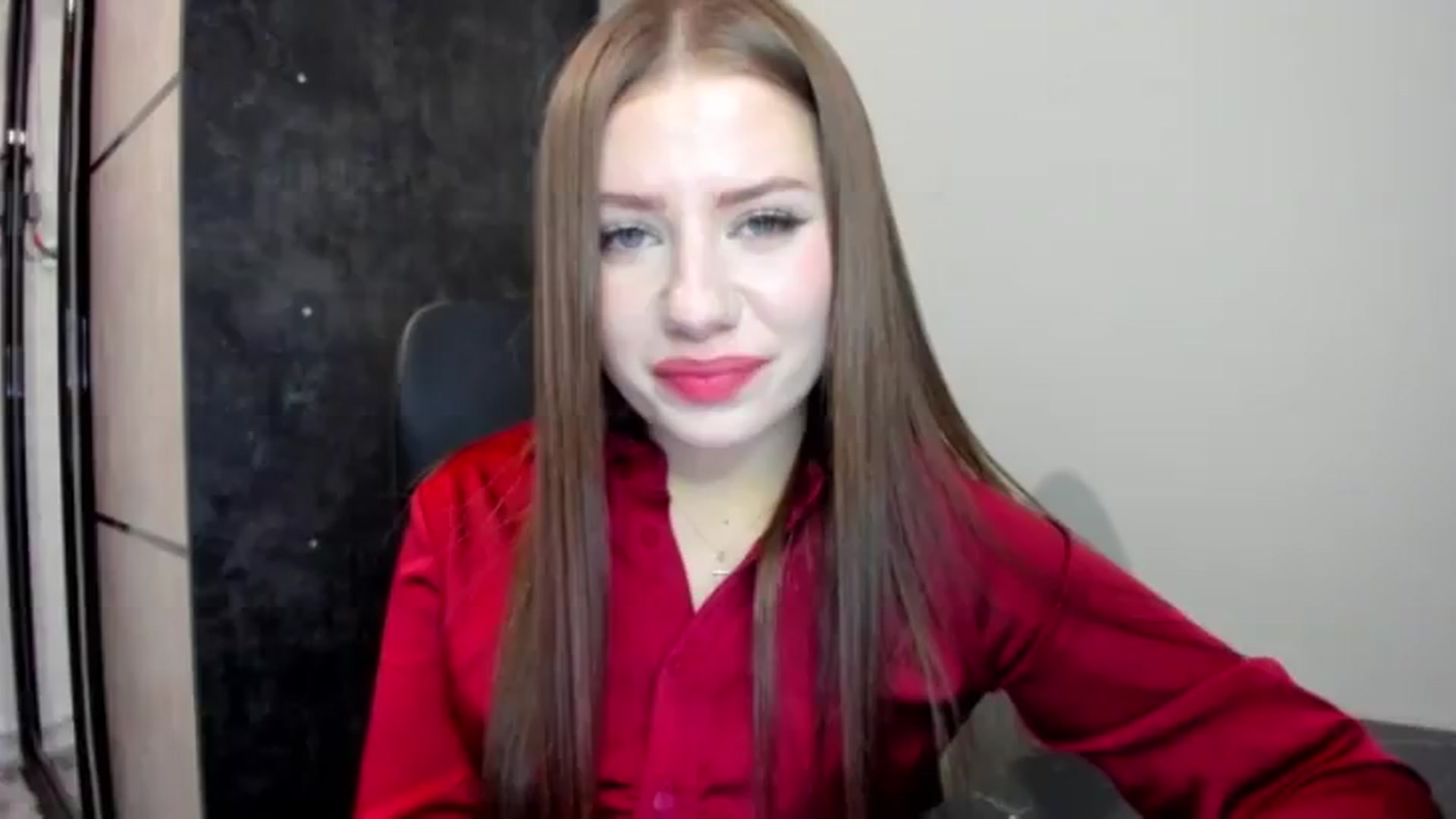 Gallery image thumbnail from FlyingDream's myfreecams stream on, 06/27/2026, 17:00 image 19 of 20