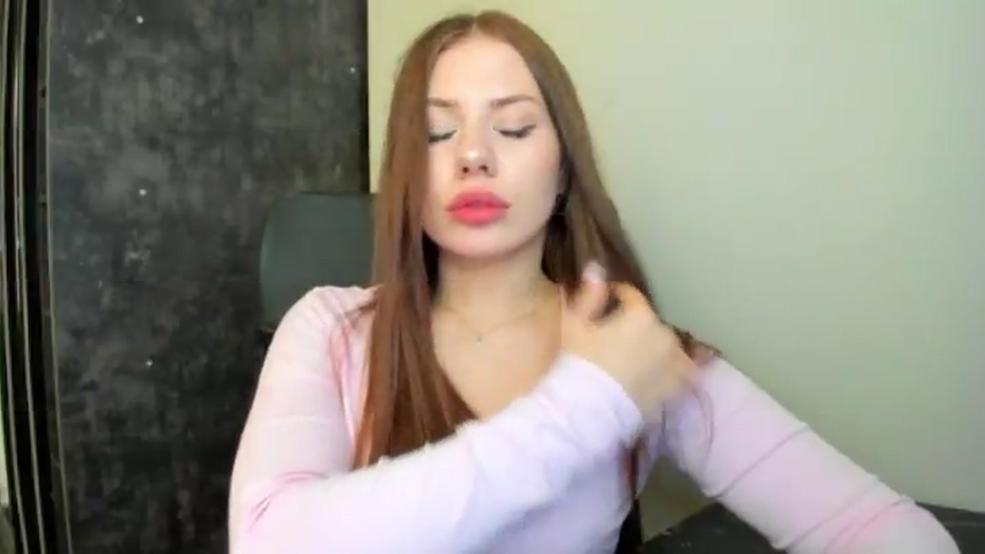 Gallery image thumbnail from FlyingDream's myfreecams stream on, 06/30/2026, 15:02 image 16 of 20