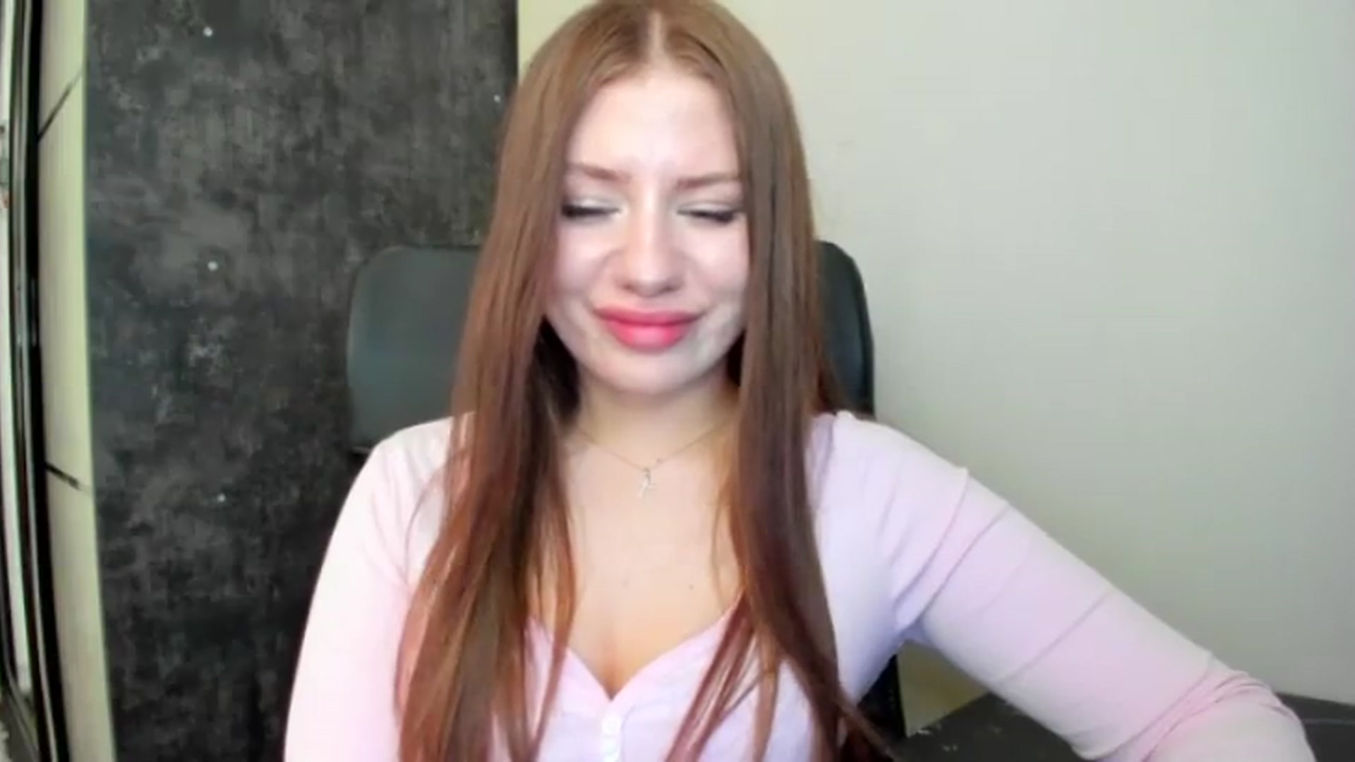 Gallery image thumbnail from FlyingDream's myfreecams stream on, 06/30/2026, 15:02 image 11 of 20
