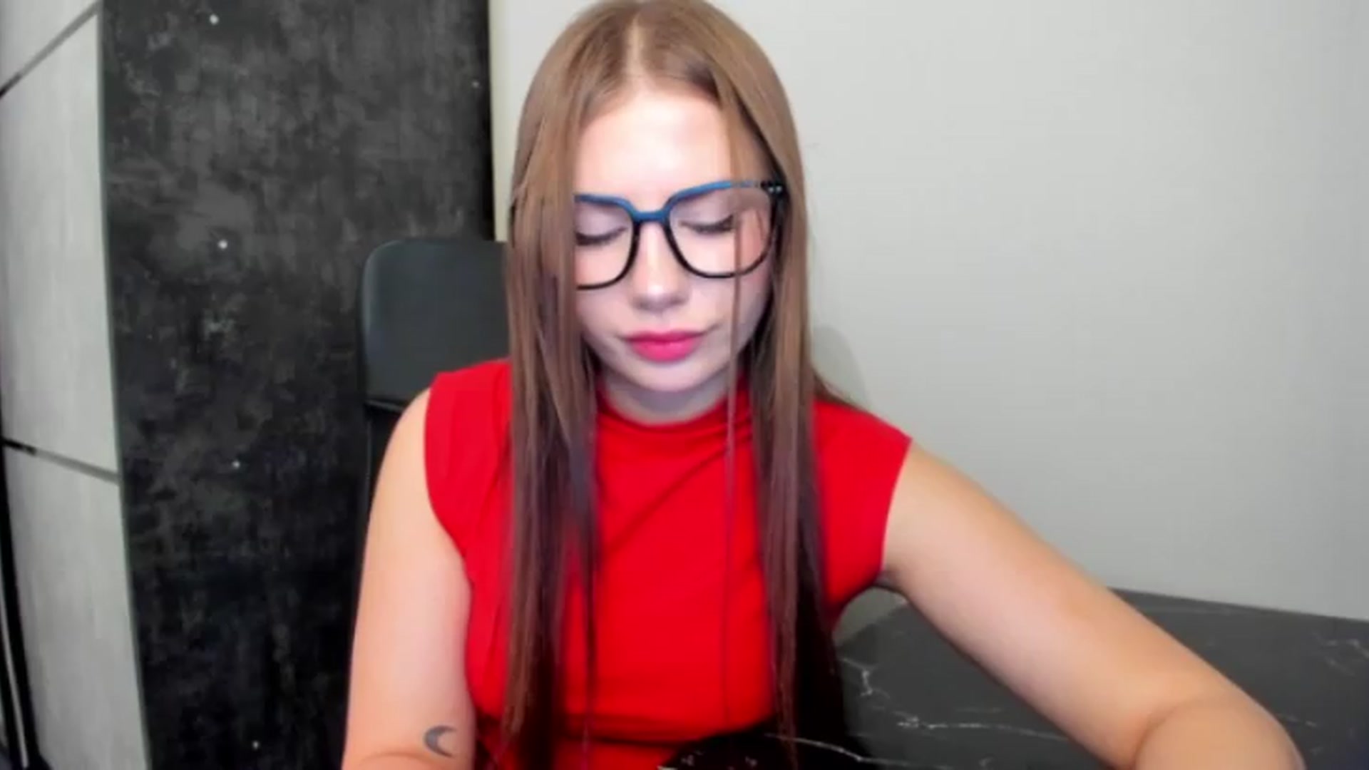 Gallery image thumbnail from FlyingDream's myfreecams stream on, 07/02/2026, 15:31 image 18 of 20