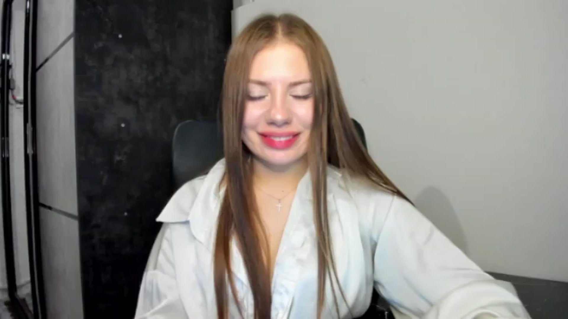 Gallery image thumbnail from FlyingDream's myfreecams stream on, 07/04/2026, 18:40 image 1 of 20