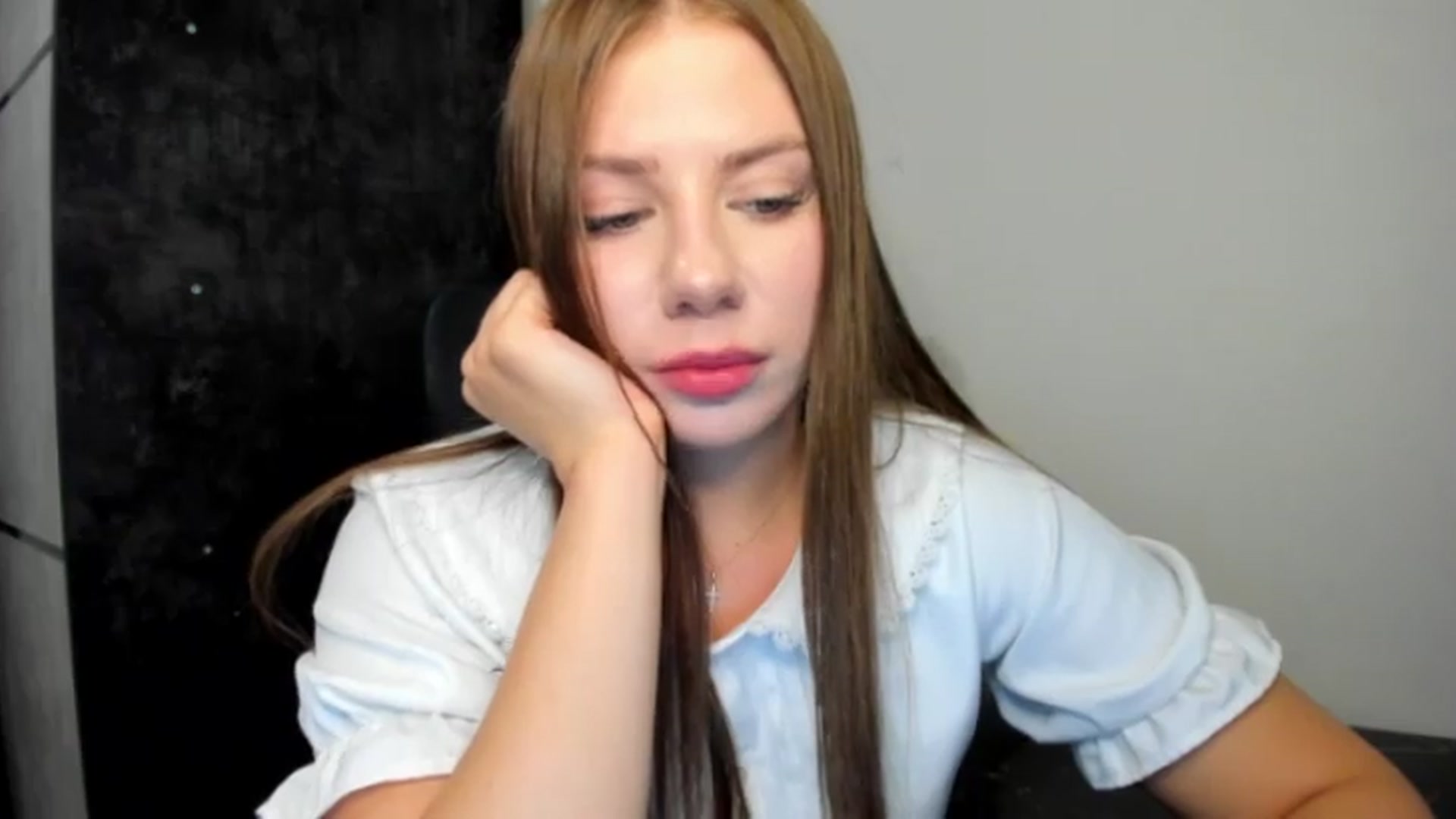 Gallery image thumbnail from FlyingDream's myfreecams stream on, 07/06/2026, 15:23 image 19 of 20