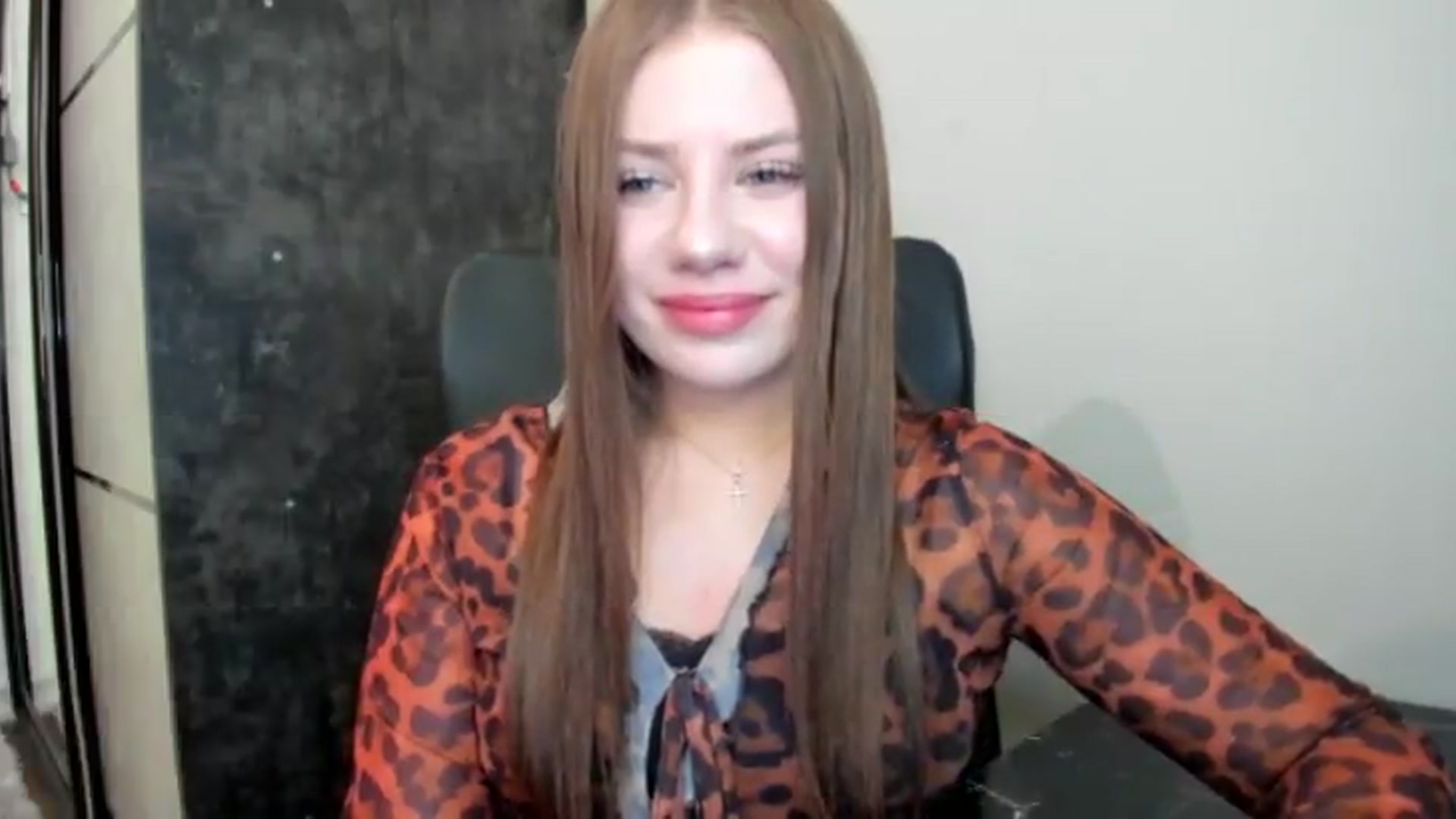 Gallery image thumbnail from FlyingDream's myfreecams stream on, 07/07/2026, 16:28 image 4 of 20