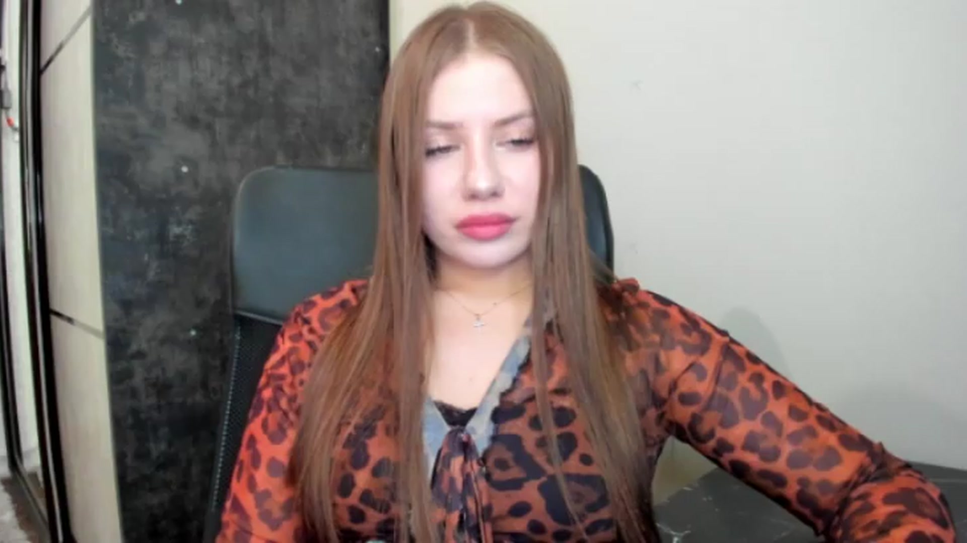Gallery image thumbnail from FlyingDream's myfreecams stream on, 07/07/2026, 16:28 image 1 of 20