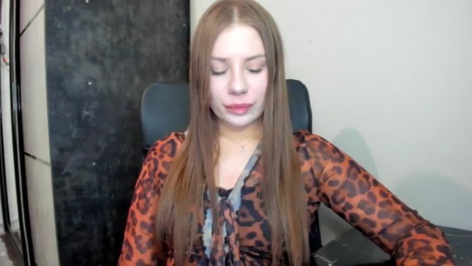 Gallery image thumbnail from FlyingDream's myfreecams stream on, 07/07/2026, 16:28 image 3 of 20