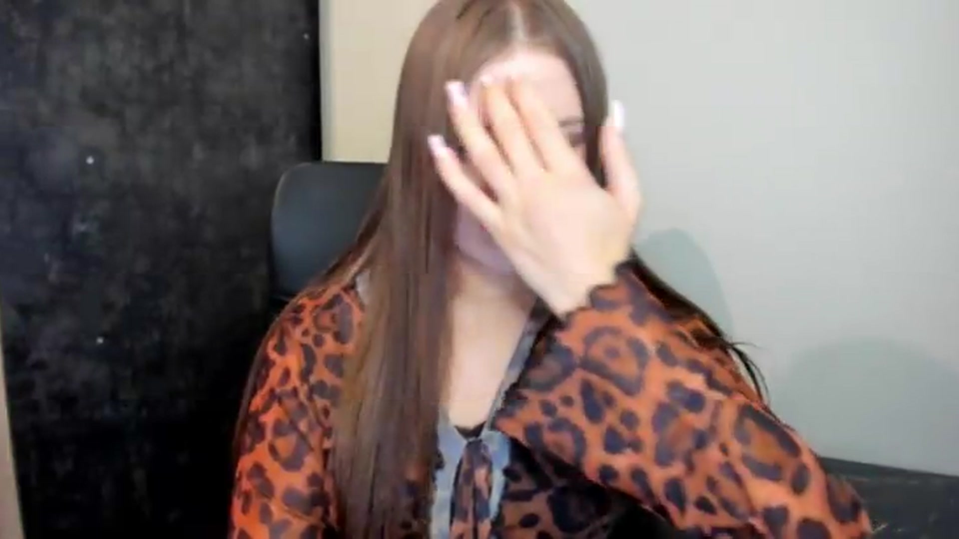 Gallery image thumbnail from FlyingDream's myfreecams stream on, 07/07/2026, 16:28 image 12 of 20
