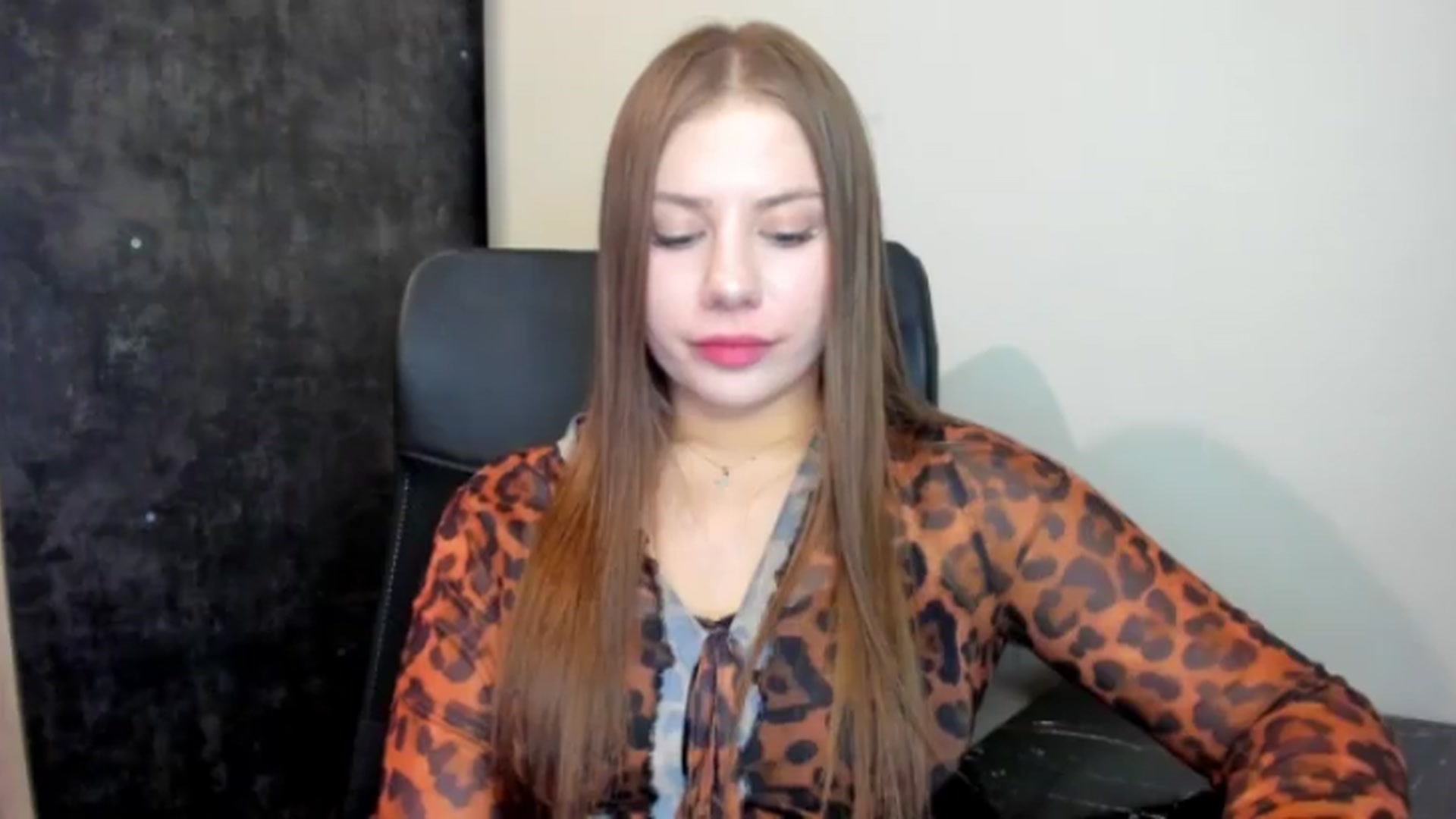 Gallery image thumbnail from FlyingDream's myfreecams stream on, 07/07/2026, 16:28 image 18 of 20