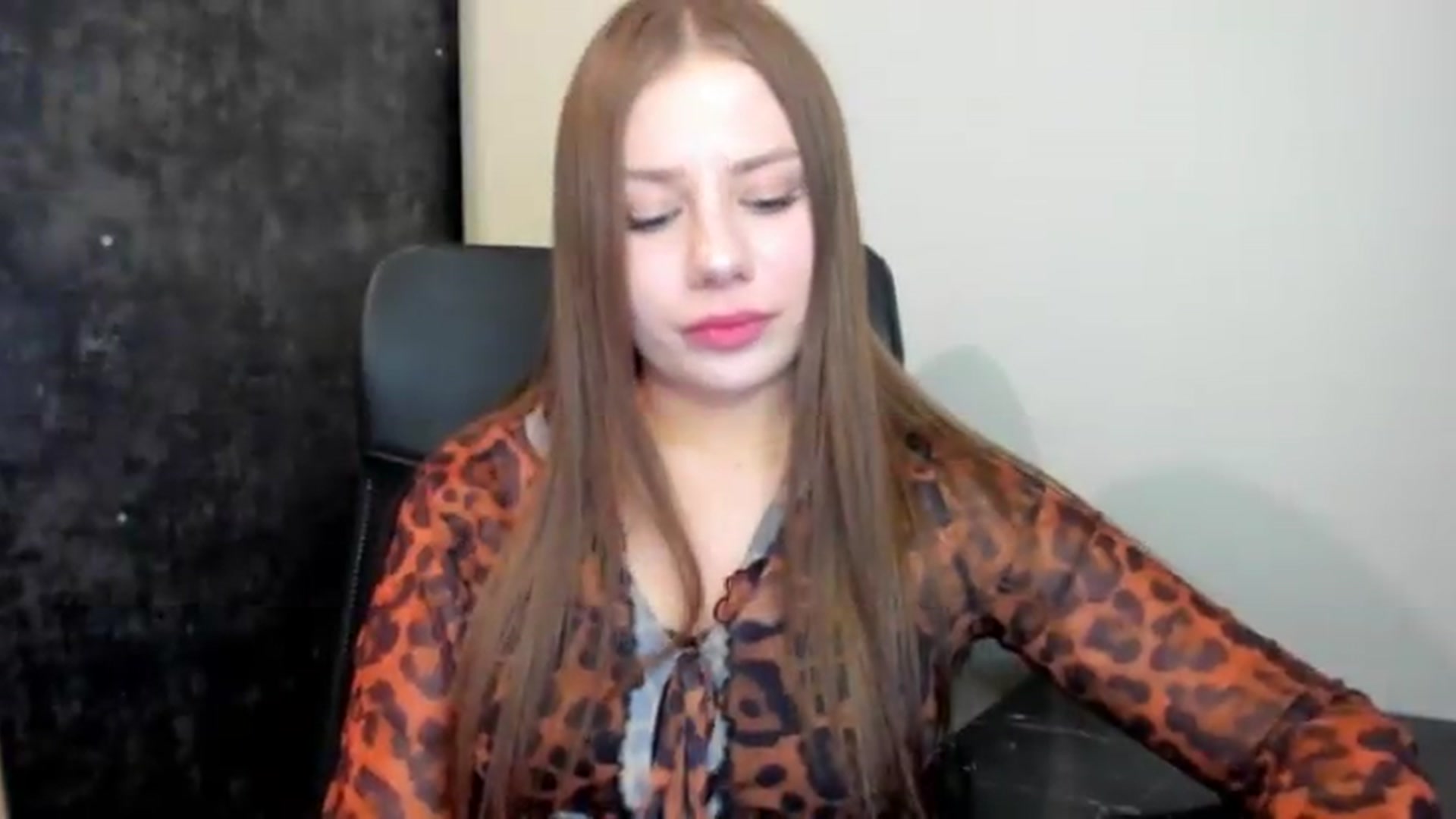 Gallery image thumbnail from FlyingDream's myfreecams stream on, 07/07/2026, 16:28 image 11 of 20