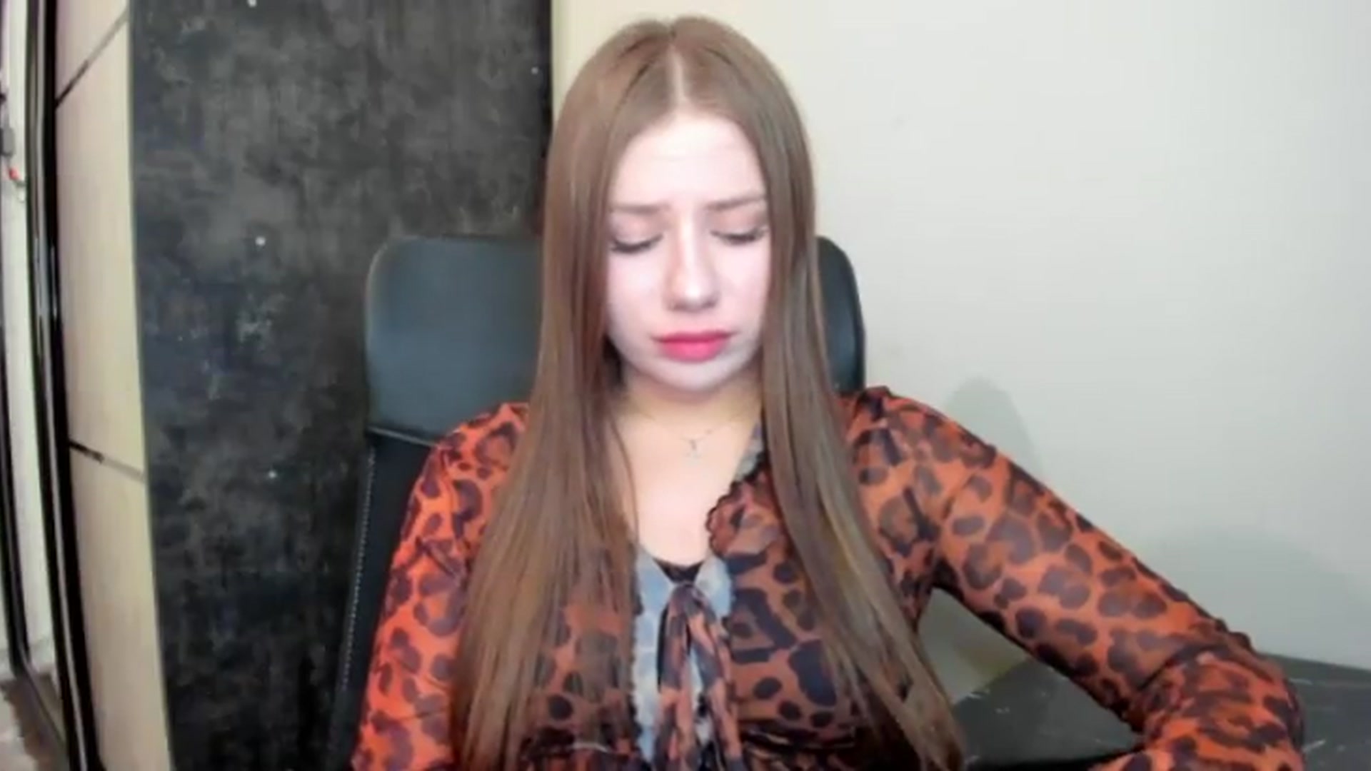 Gallery image thumbnail from FlyingDream's myfreecams stream on, 07/07/2026, 16:28 image 6 of 20
