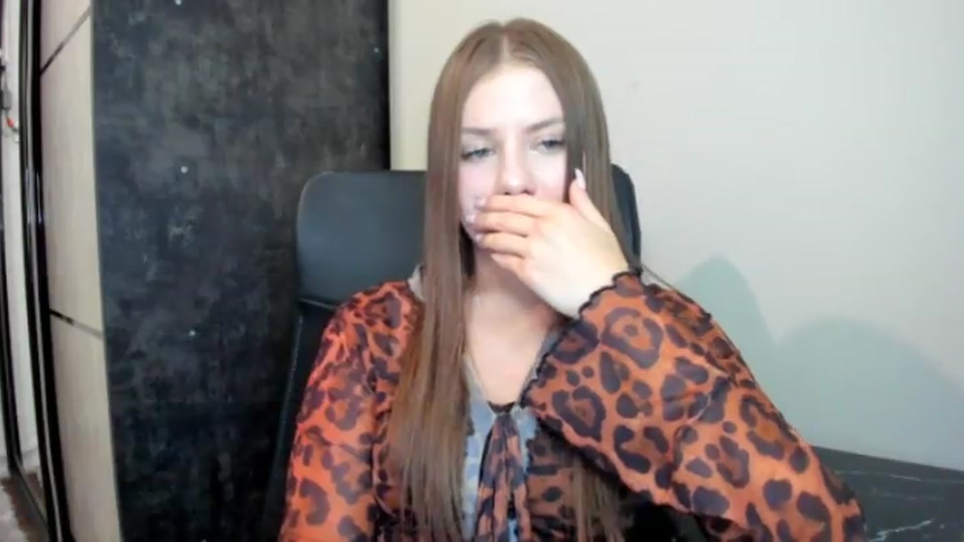 Gallery image thumbnail from FlyingDream's myfreecams stream on, 07/07/2026, 16:28 image 10 of 20
