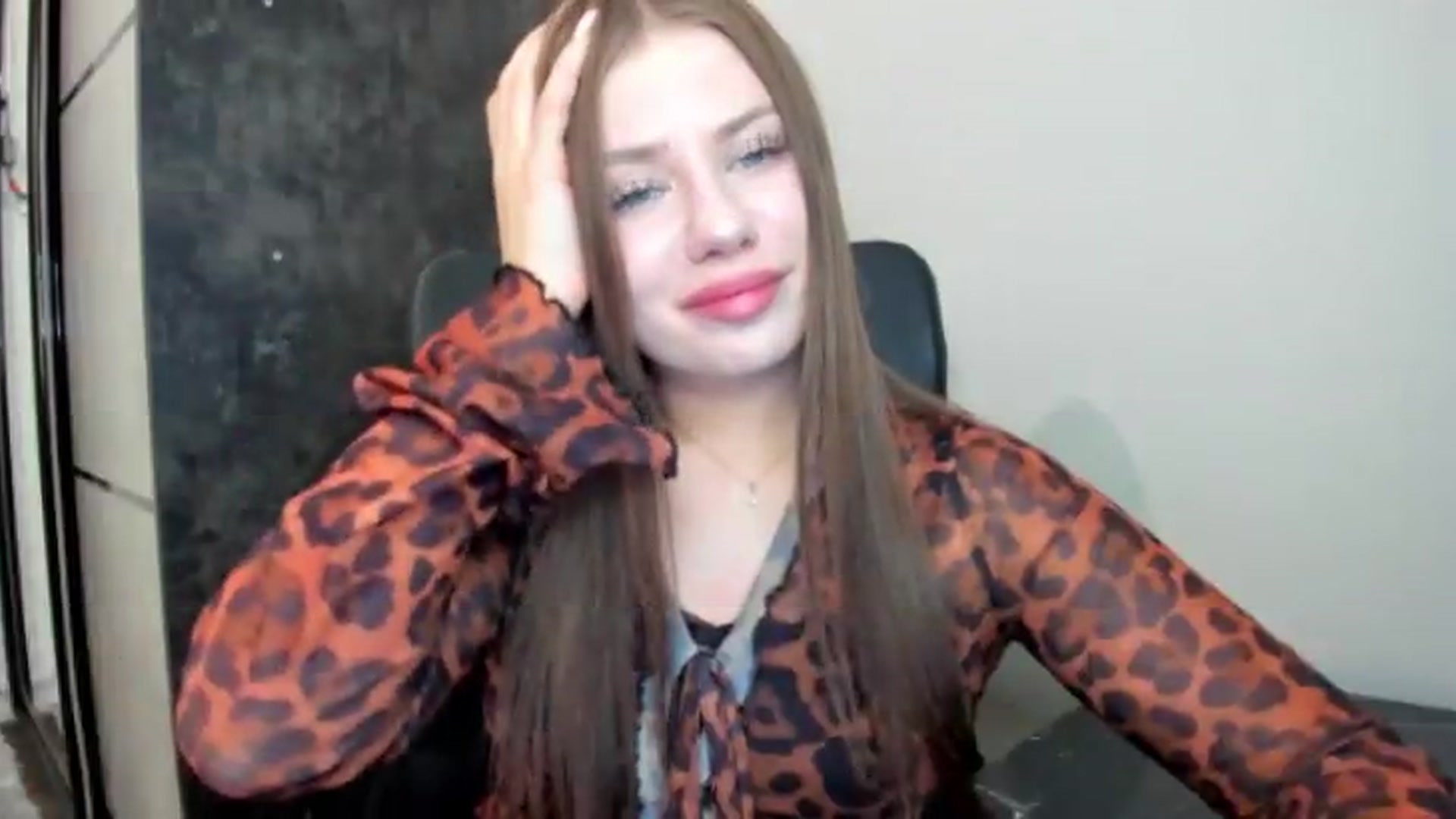 Gallery image thumbnail from FlyingDream's myfreecams stream on, 07/07/2026, 16:28 image 5 of 20
