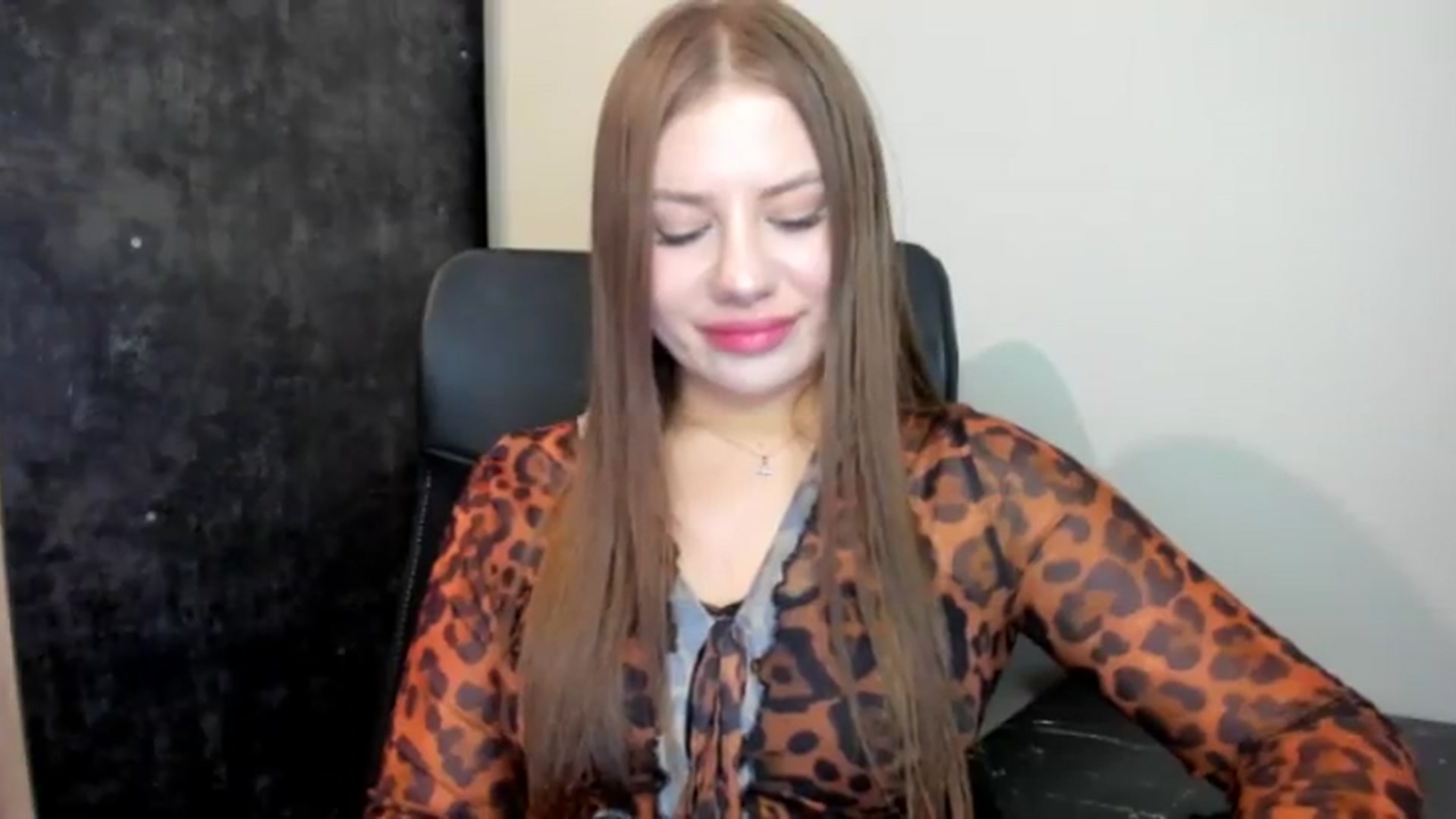 Gallery image thumbnail from FlyingDream's myfreecams stream on, 07/07/2026, 16:28 image 20 of 20