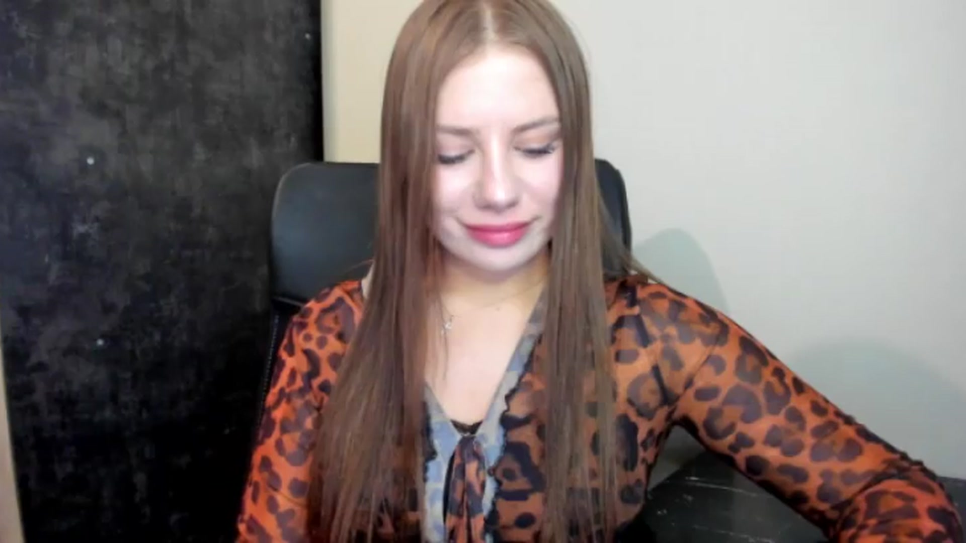 Gallery image thumbnail from FlyingDream's myfreecams stream on, 07/07/2026, 16:28 image 13 of 20