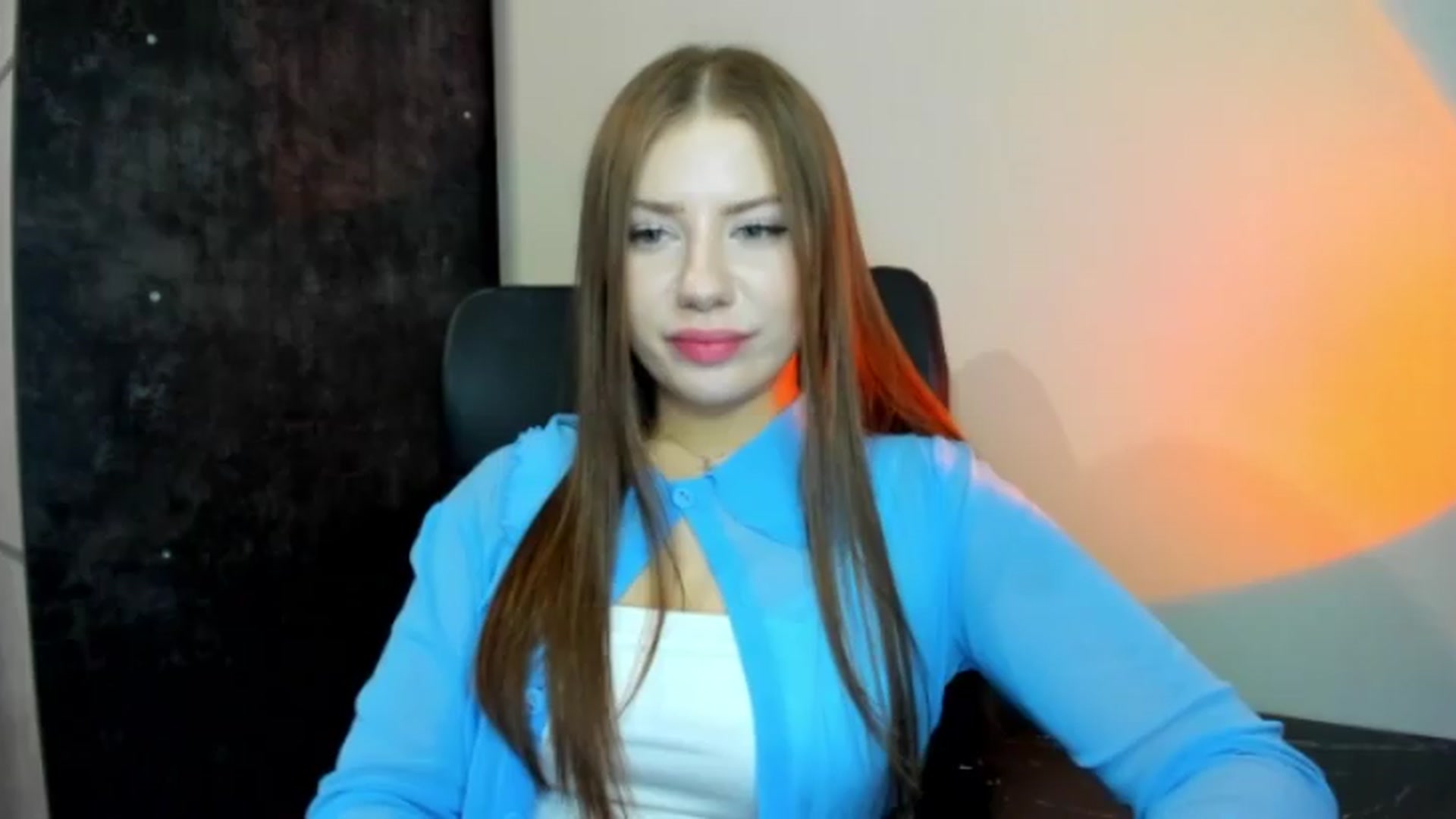 Gallery image thumbnail from FlyingDream's myfreecams stream on, 07/09/2026, 15:24 image 12 of 20