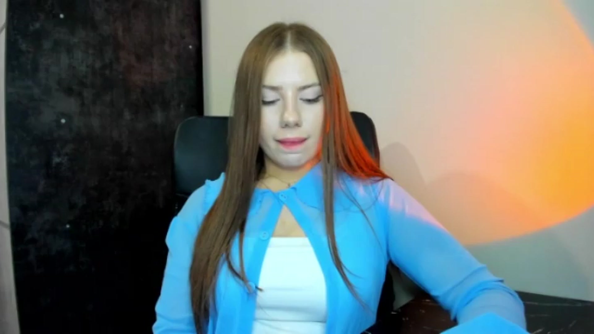 Gallery image thumbnail from FlyingDream's myfreecams stream on, 07/09/2026, 15:24 image 8 of 20