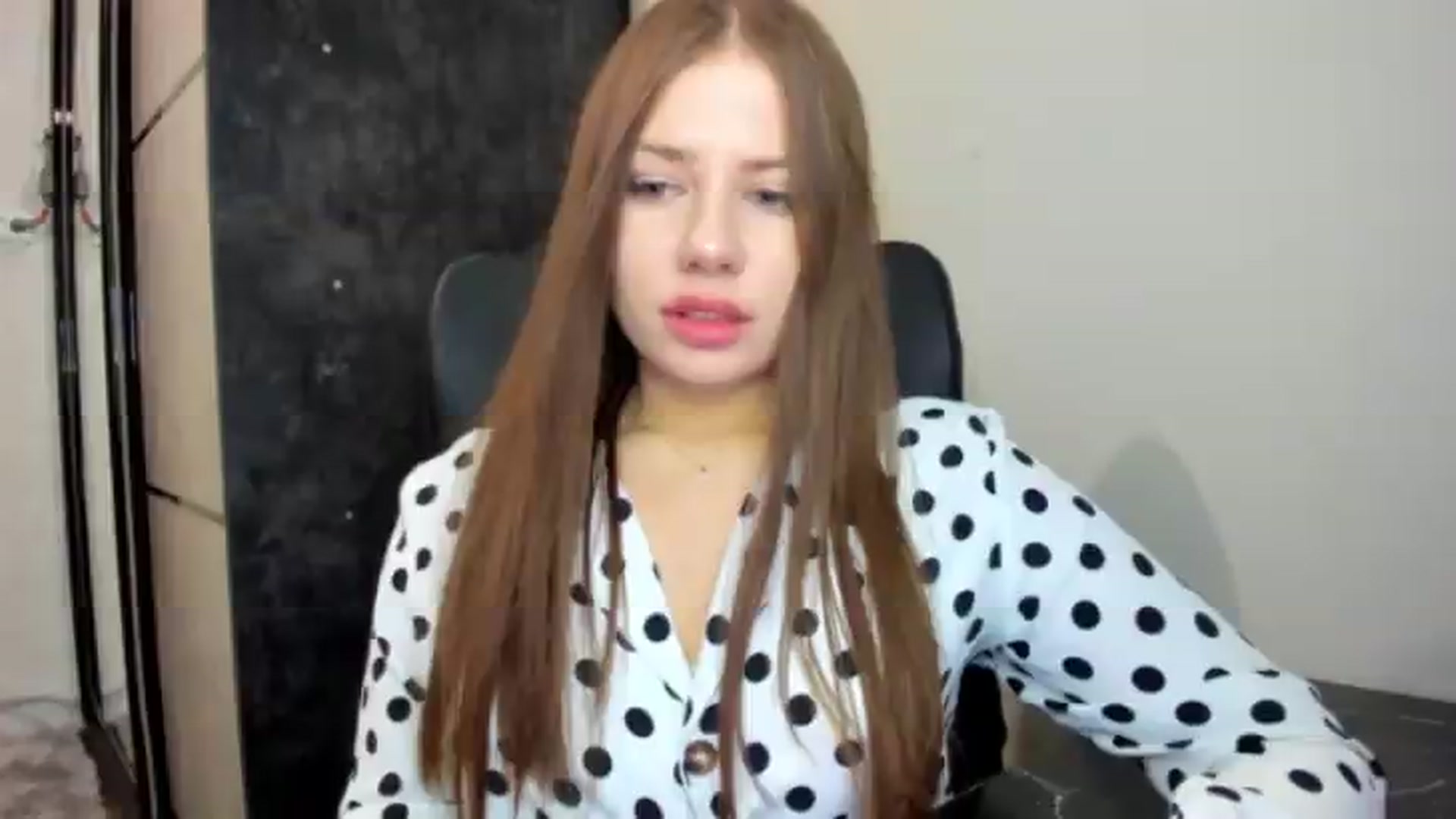 Gallery image thumbnail from FlyingDream's myfreecams stream on, 07/10/2026, 16:53 image 8 of 20