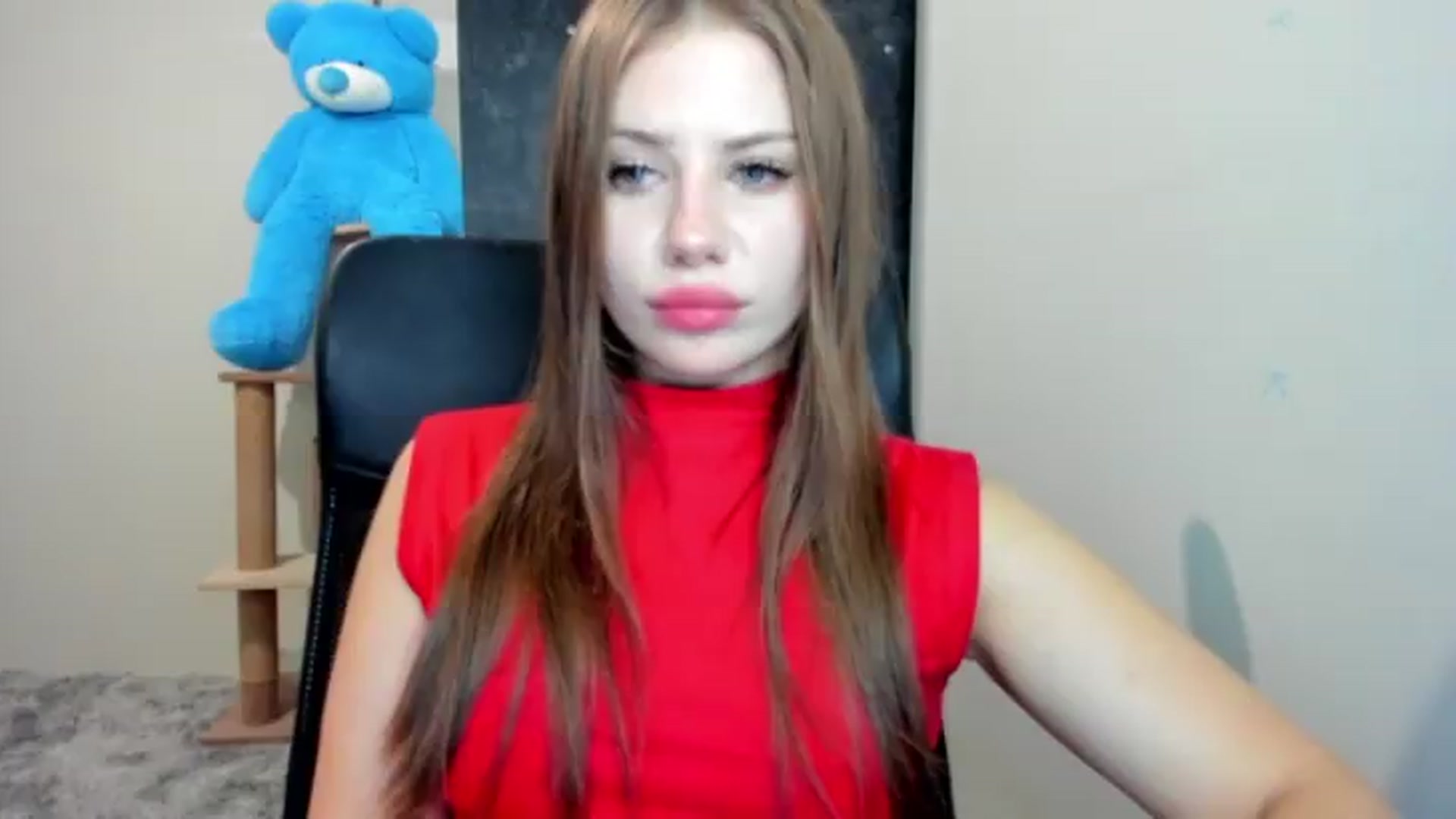 Gallery image thumbnail from FlyingDream's myfreecams stream on, 07/16/2026, 16:36 image 18 of 20