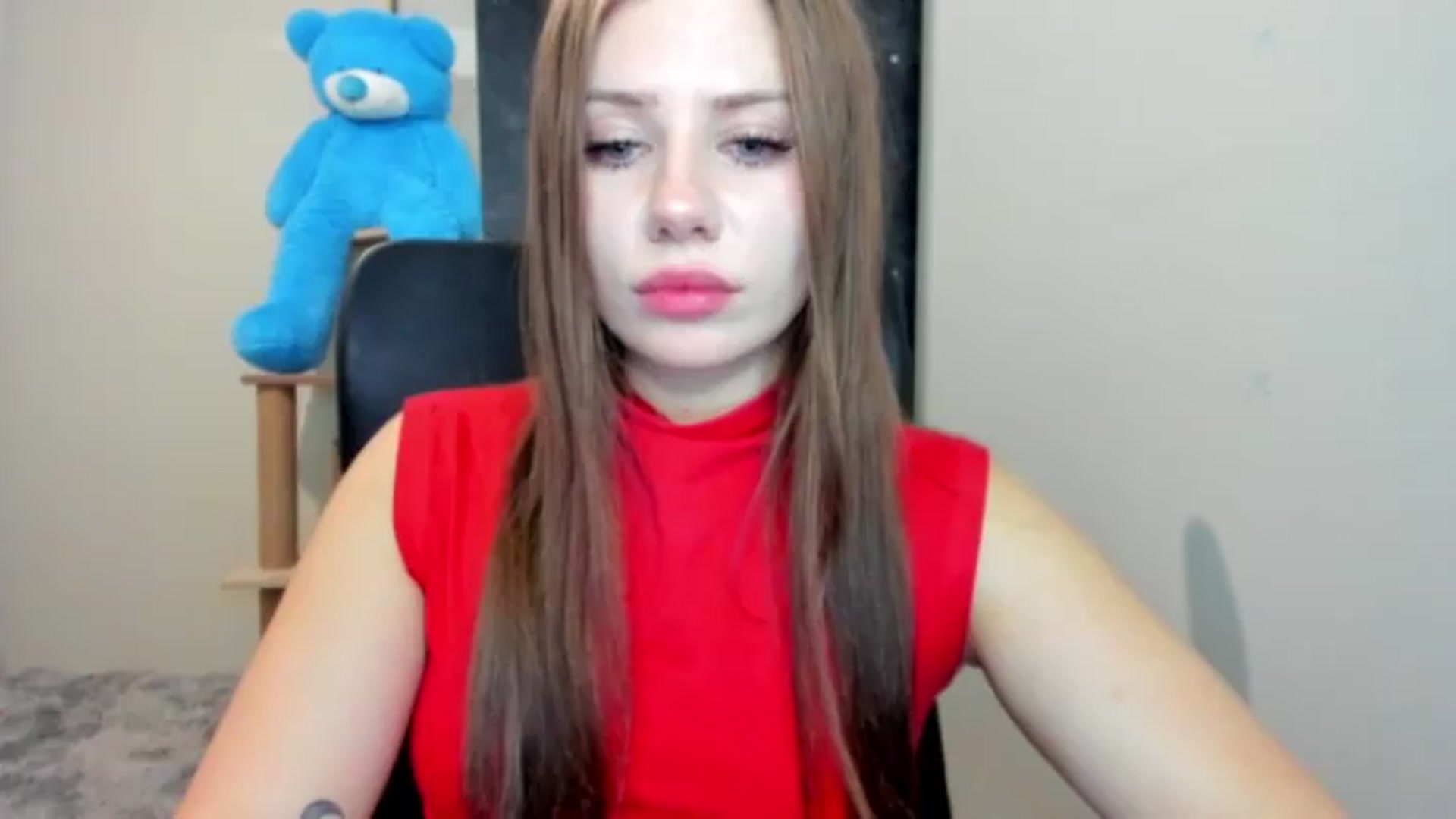 Gallery image thumbnail from FlyingDream's myfreecams stream on, 07/16/2026, 16:36 image 13 of 20