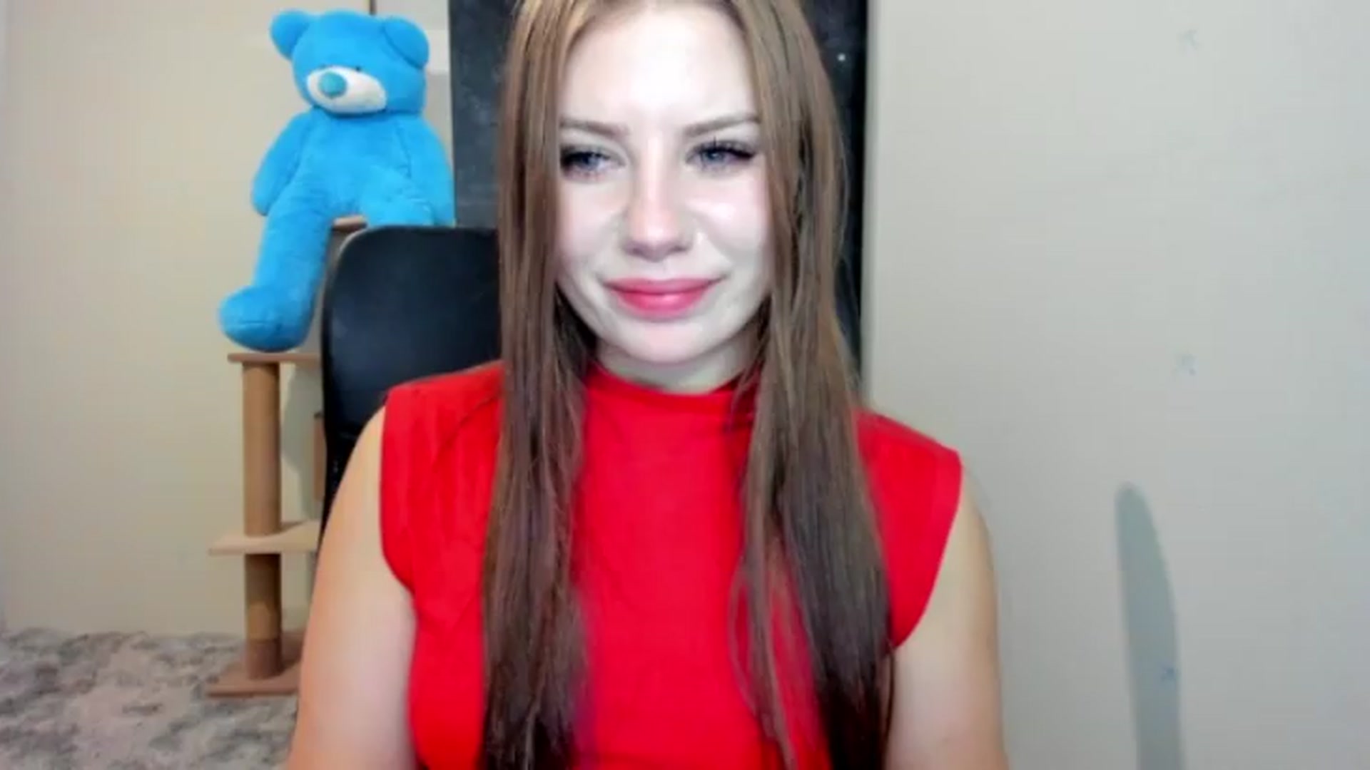 Gallery image thumbnail from FlyingDream's myfreecams stream on, 07/16/2026, 16:36 image 10 of 20