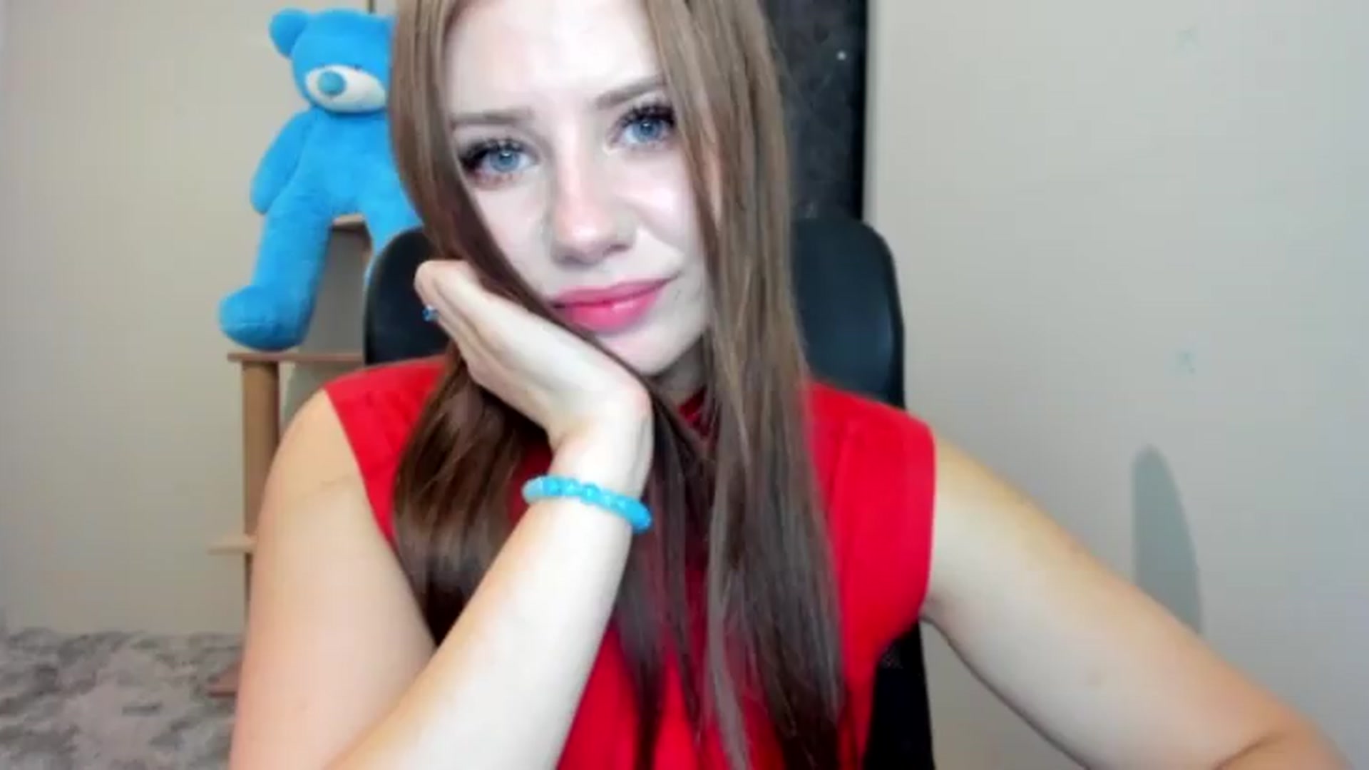 Gallery image thumbnail from FlyingDream's myfreecams stream on, 07/16/2026, 16:36 image 11 of 20