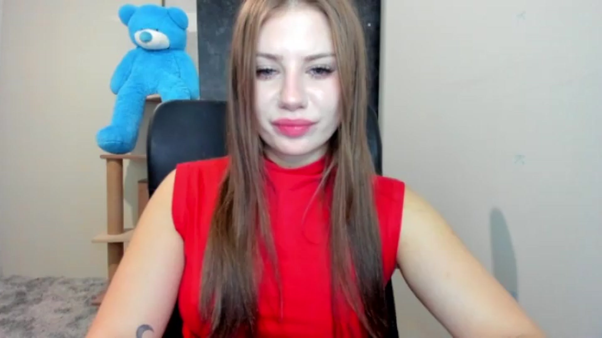 Gallery image thumbnail from FlyingDream's myfreecams stream on, 07/16/2026, 16:36 image 14 of 20