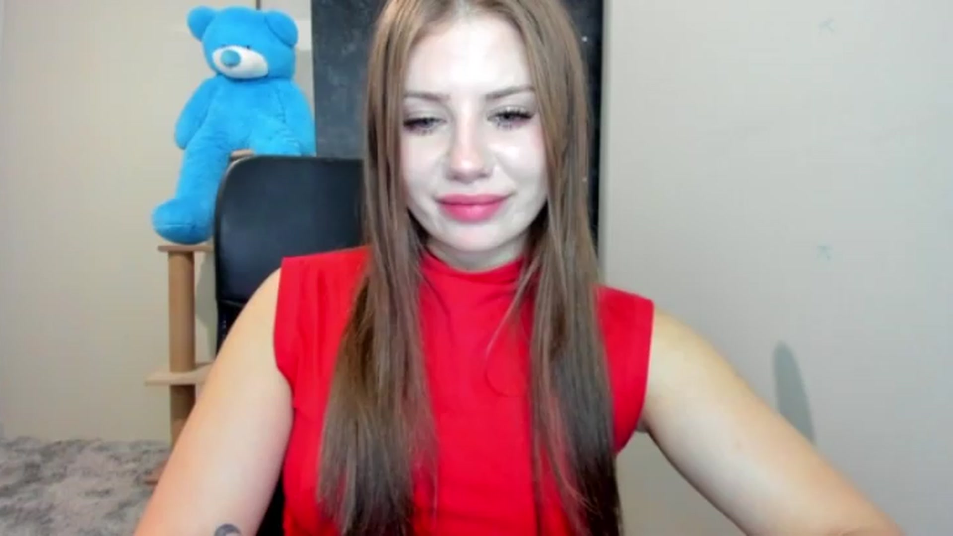 Gallery image thumbnail from FlyingDream's myfreecams stream on, 07/16/2026, 16:36 image 15 of 20