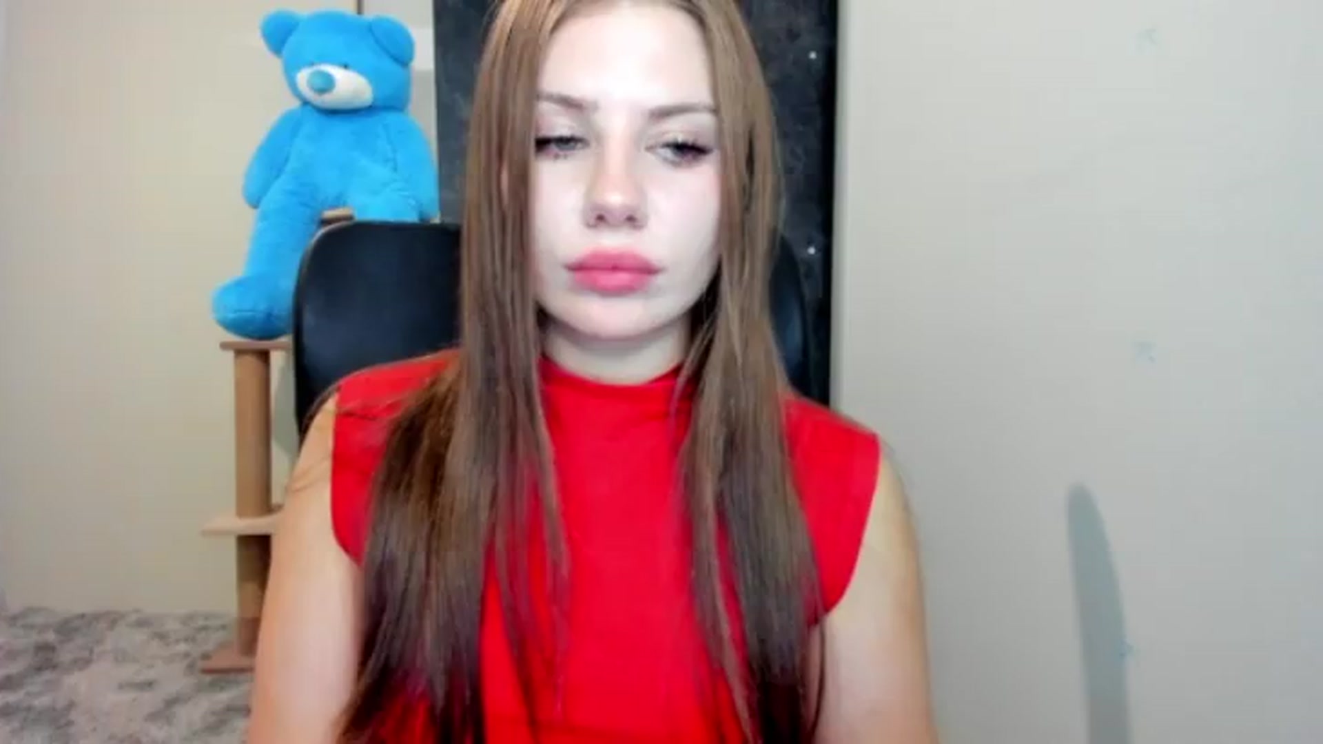 Gallery image thumbnail from FlyingDream's myfreecams stream on, 07/16/2026, 16:36 image 9 of 20