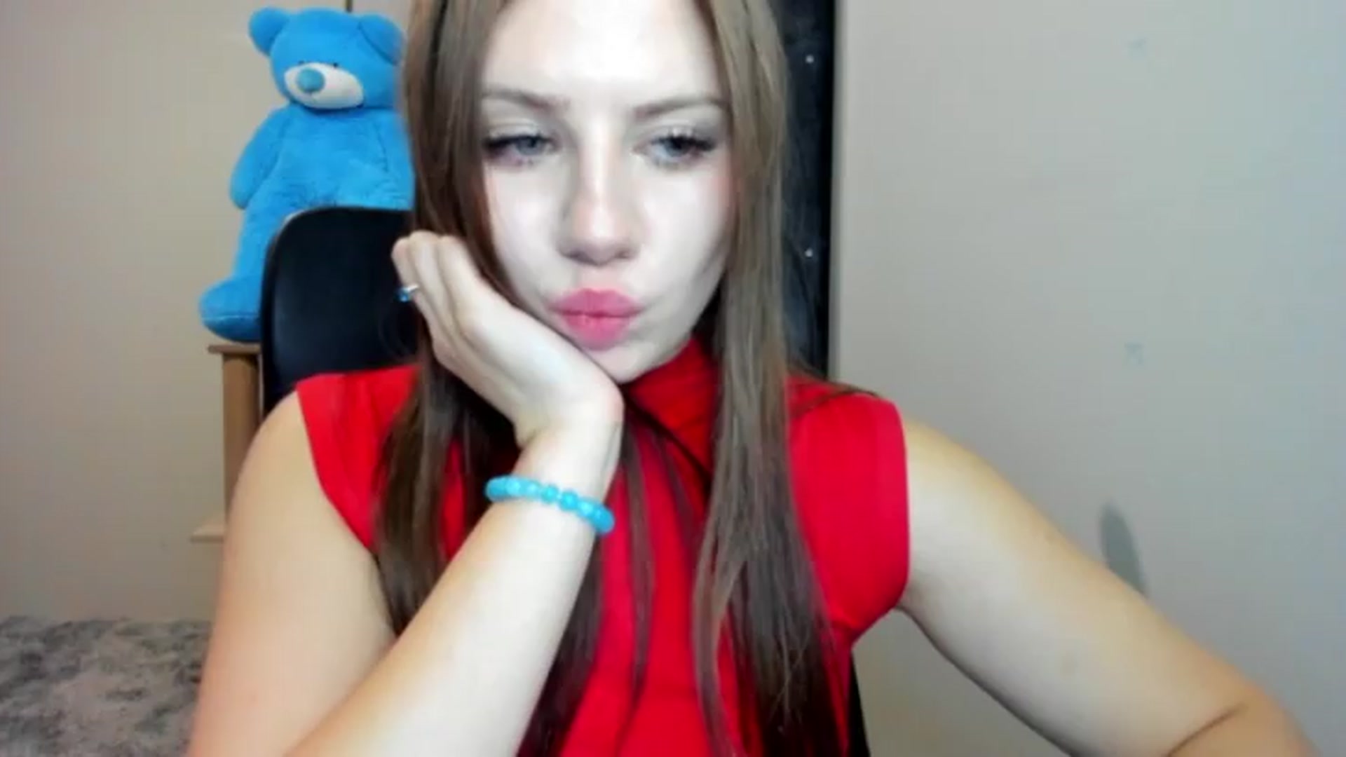 Gallery image thumbnail from FlyingDream's myfreecams stream on, 07/16/2026, 17:14 image 8 of 20