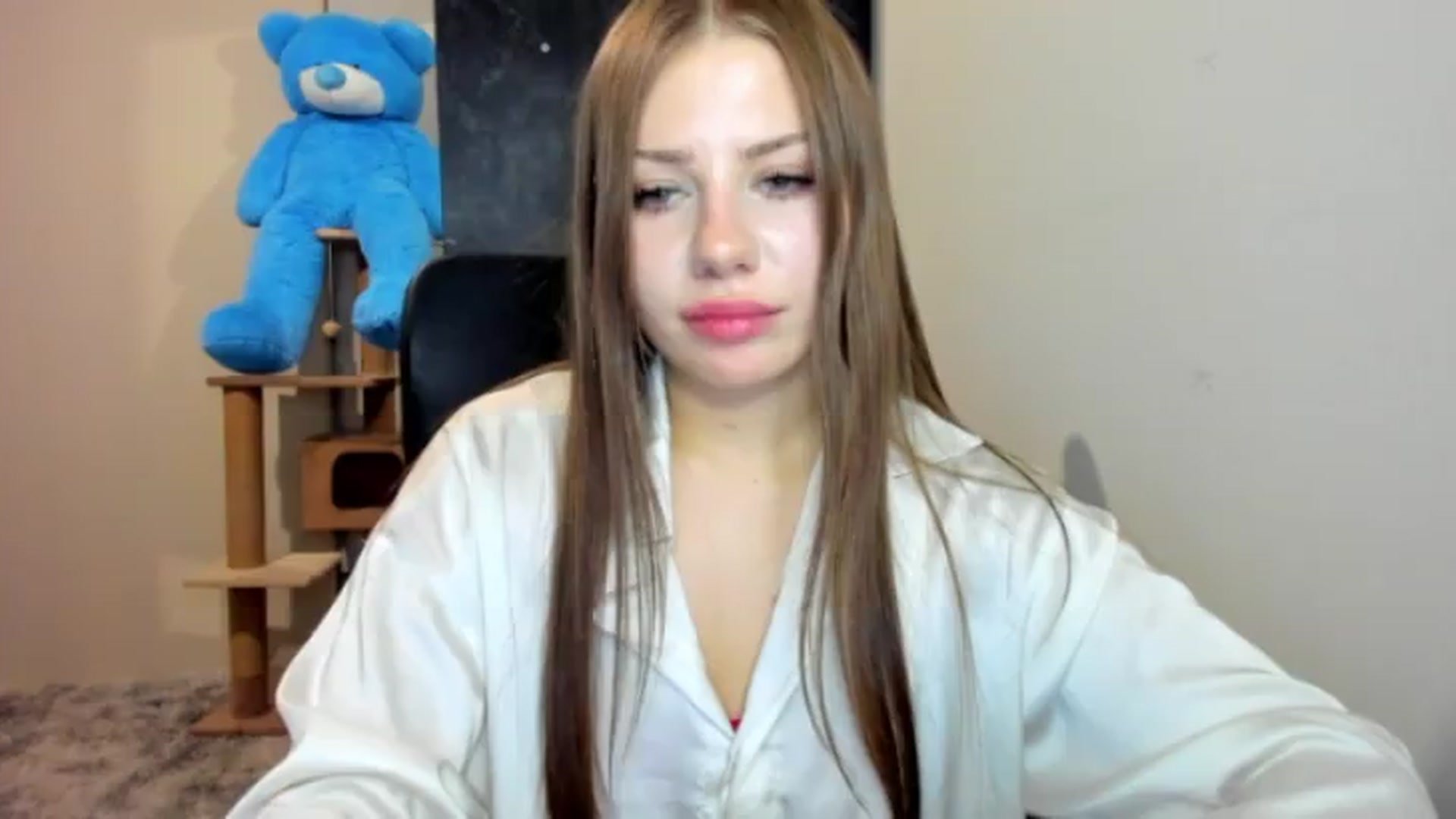 Gallery image thumbnail from FlyingDream's myfreecams stream on, 07/17/2026, 18:37 image 18 of 20