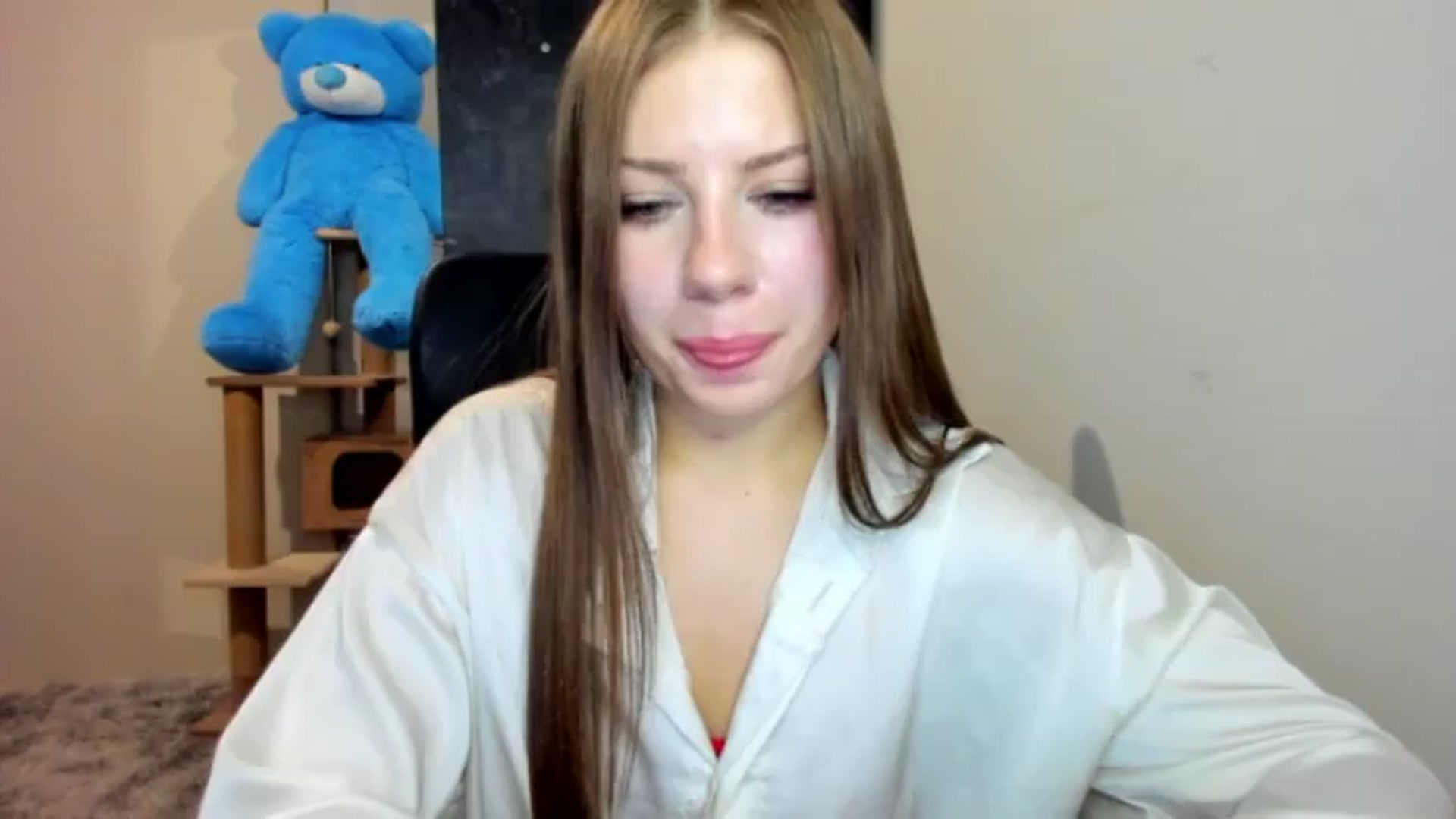 Gallery image thumbnail from FlyingDream's myfreecams stream on, 07/17/2026, 18:37 image 20 of 20