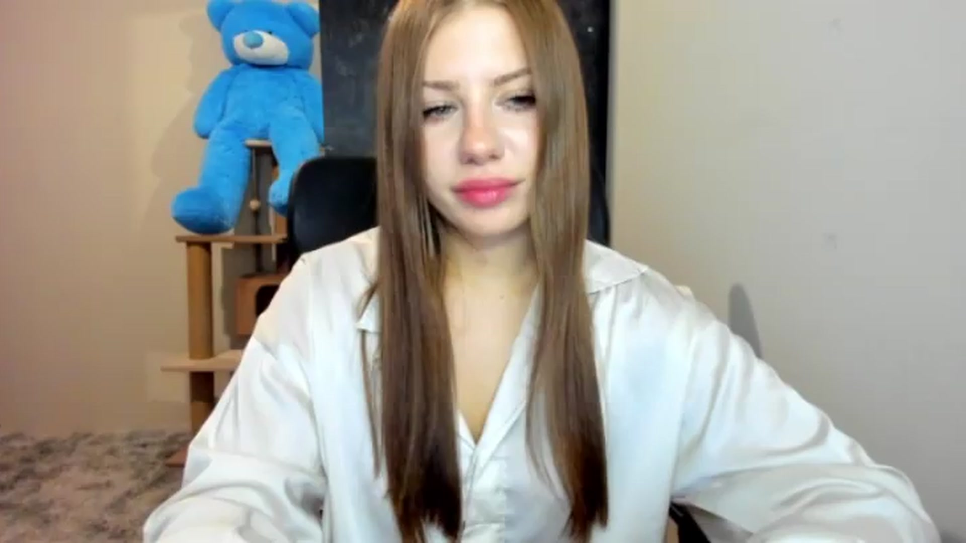 Gallery image thumbnail from FlyingDream's myfreecams stream on, 07/17/2026, 18:37 image 3 of 20