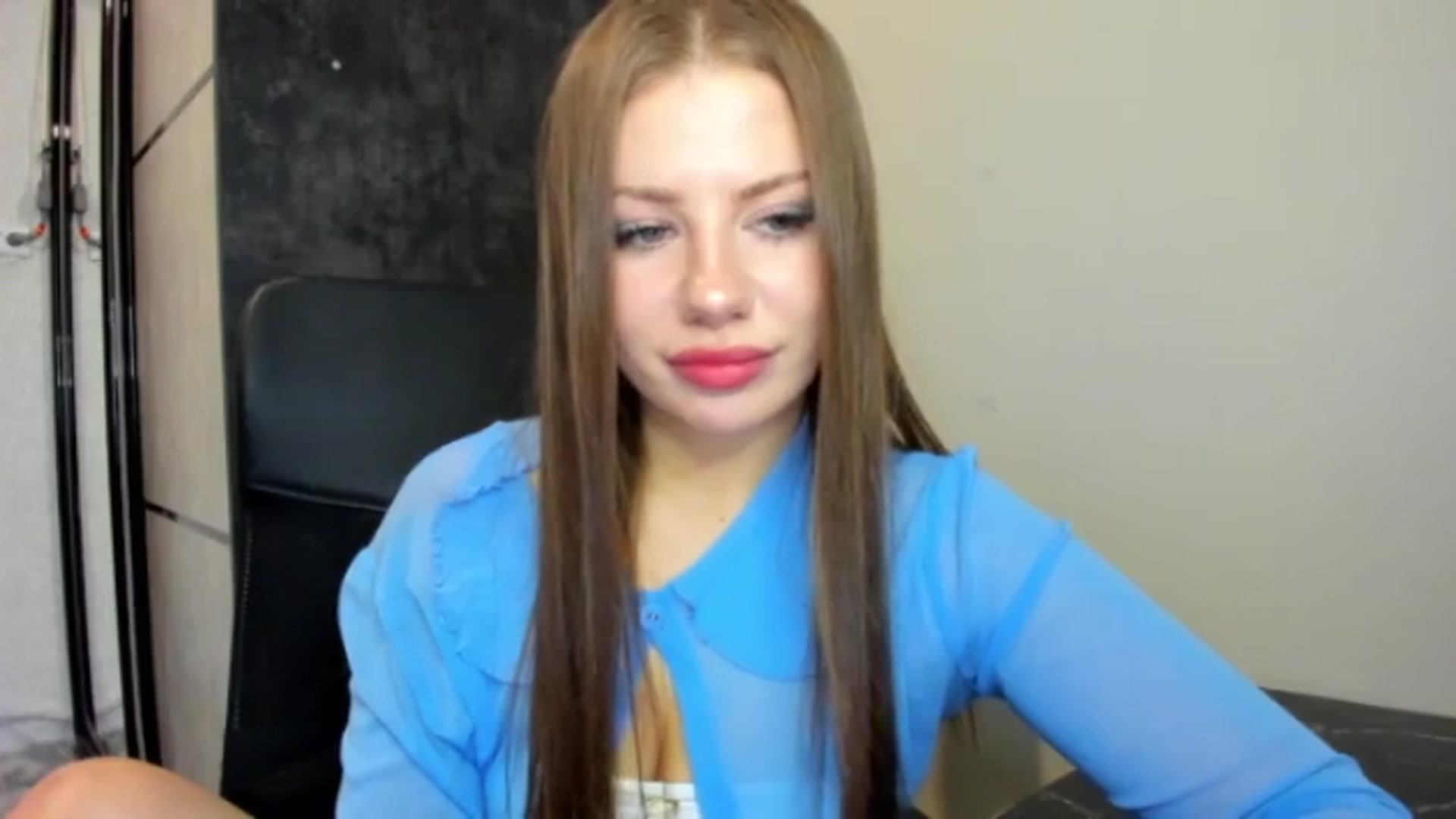 Gallery image thumbnail from FlyingDream's myfreecams stream on, 07/18/2026, 09:55 image 6 of 20