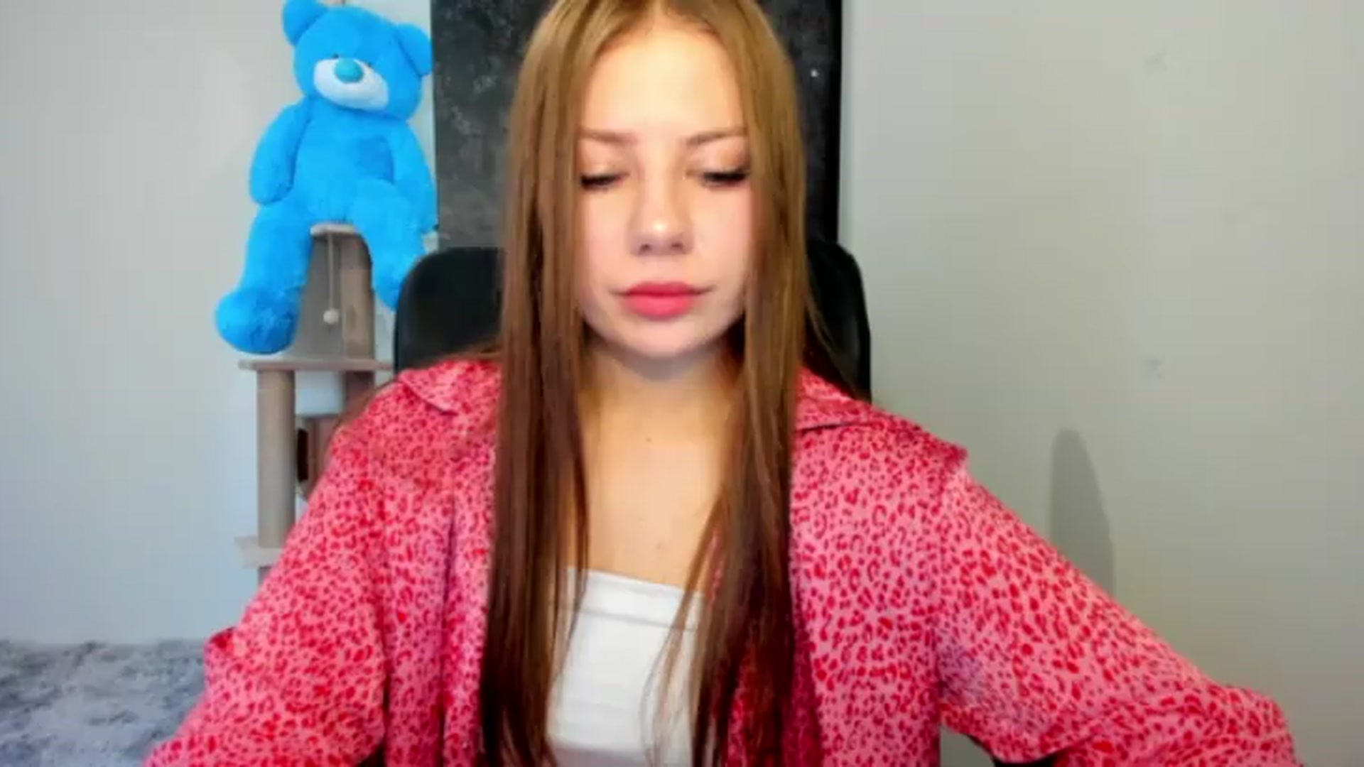 Gallery image thumbnail from FlyingDream's myfreecams stream on, 07/19/2026, 10:45 image 20 of 20