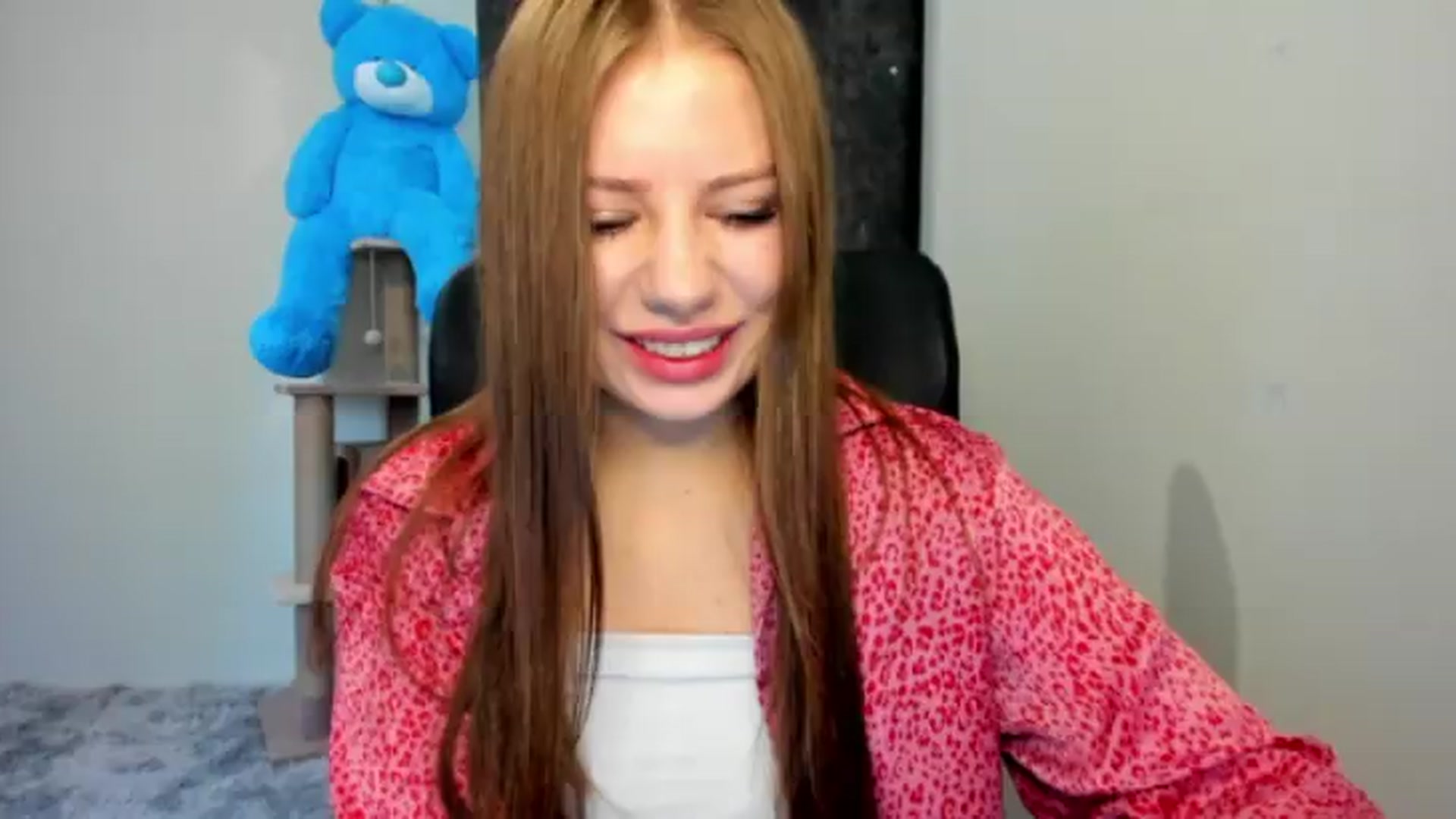Gallery image thumbnail from FlyingDream's myfreecams stream on, 07/19/2026, 10:45 image 7 of 20