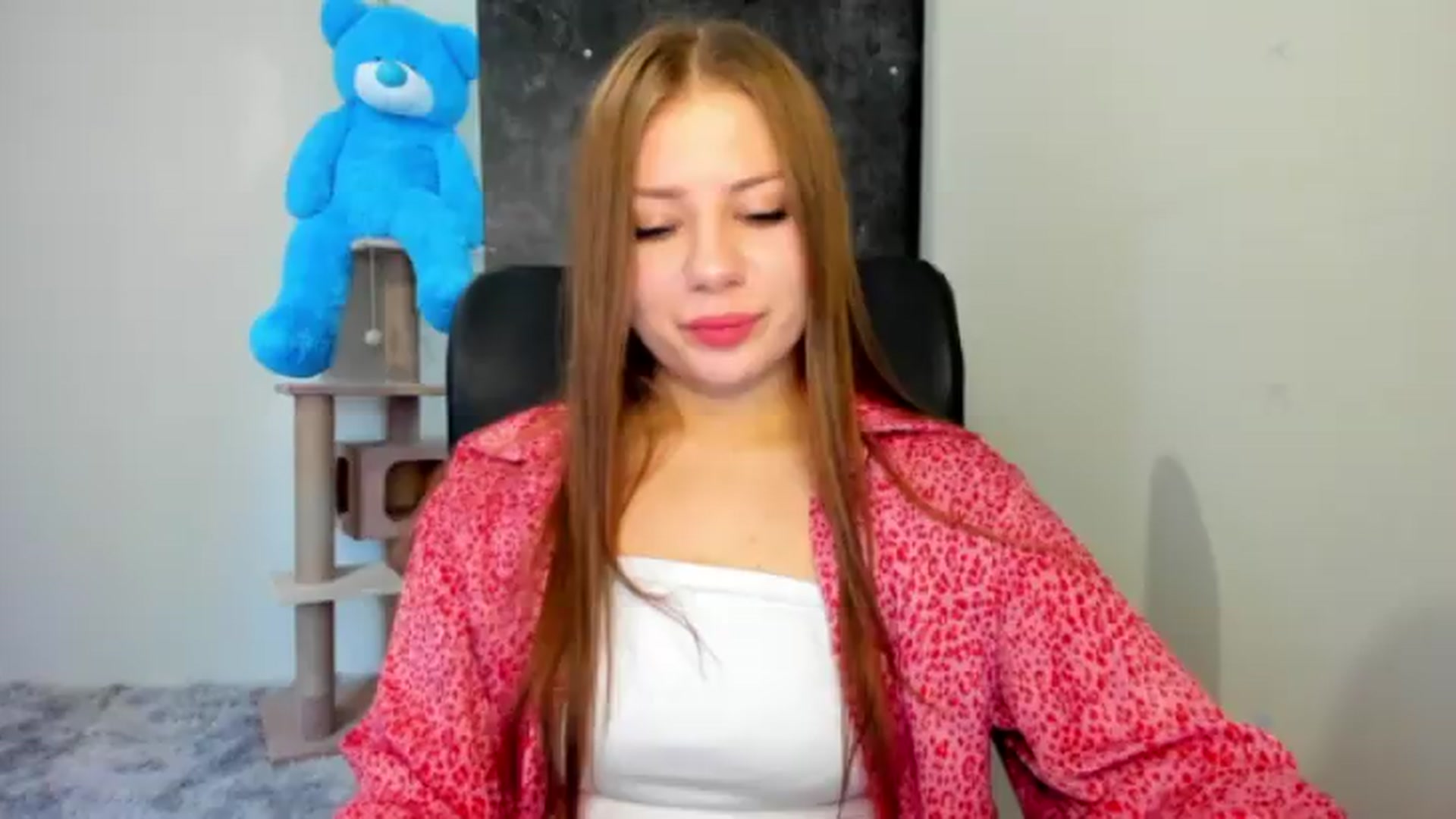 Gallery image thumbnail from FlyingDream's myfreecams stream on, 07/19/2026, 10:45 image 16 of 20