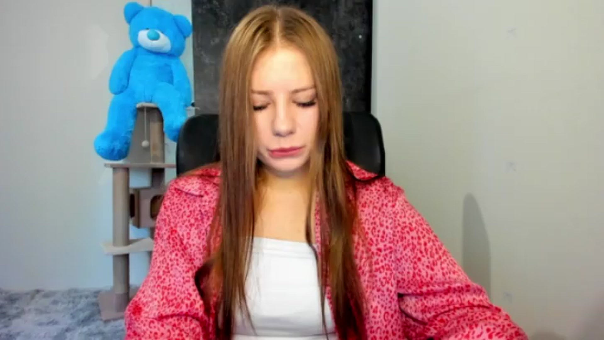 Gallery image thumbnail from FlyingDream's myfreecams stream on, 07/19/2026, 10:45 image 2 of 20