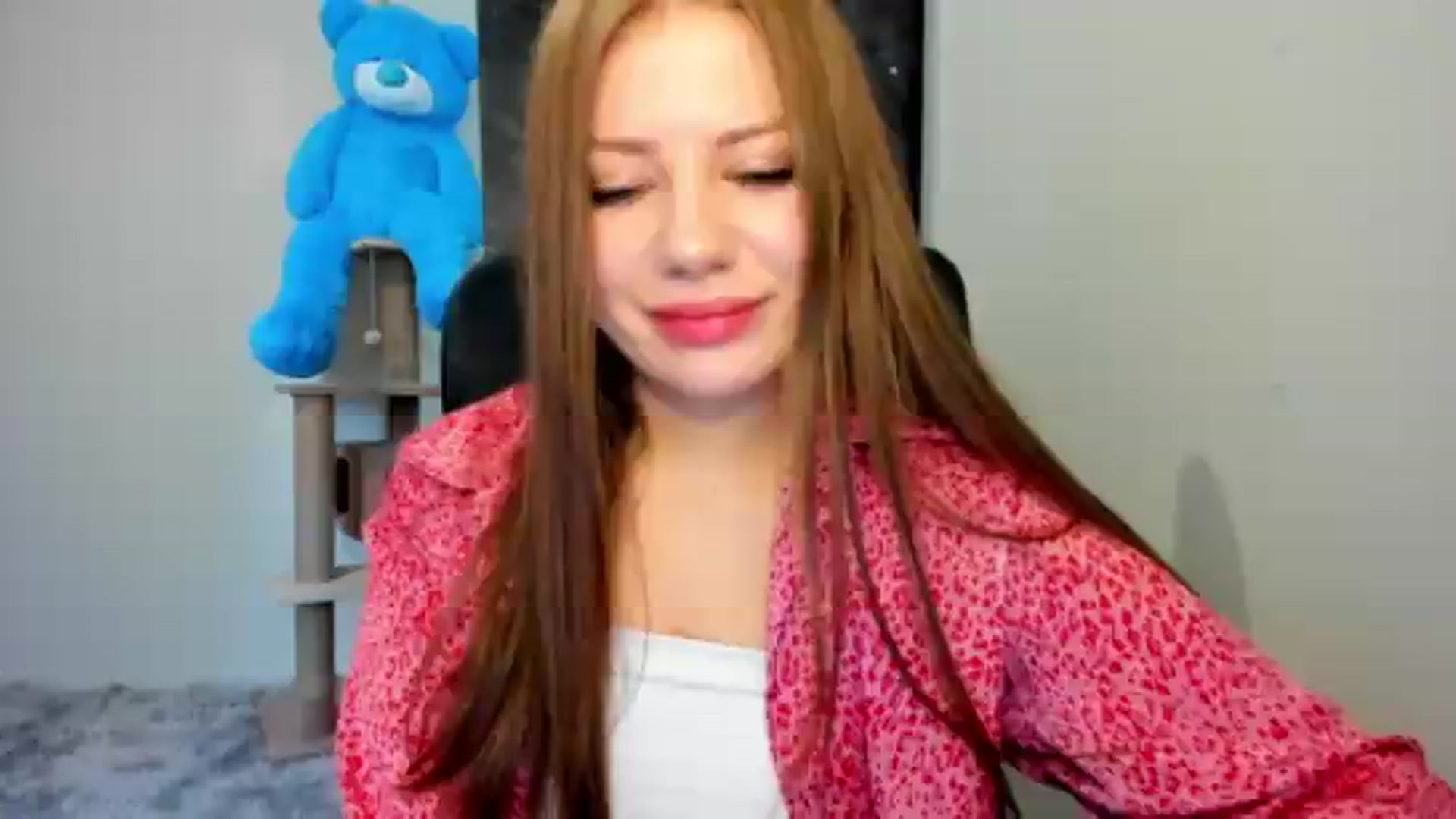 Gallery image thumbnail from FlyingDream's myfreecams stream on, 07/19/2026, 10:45 image 9 of 20