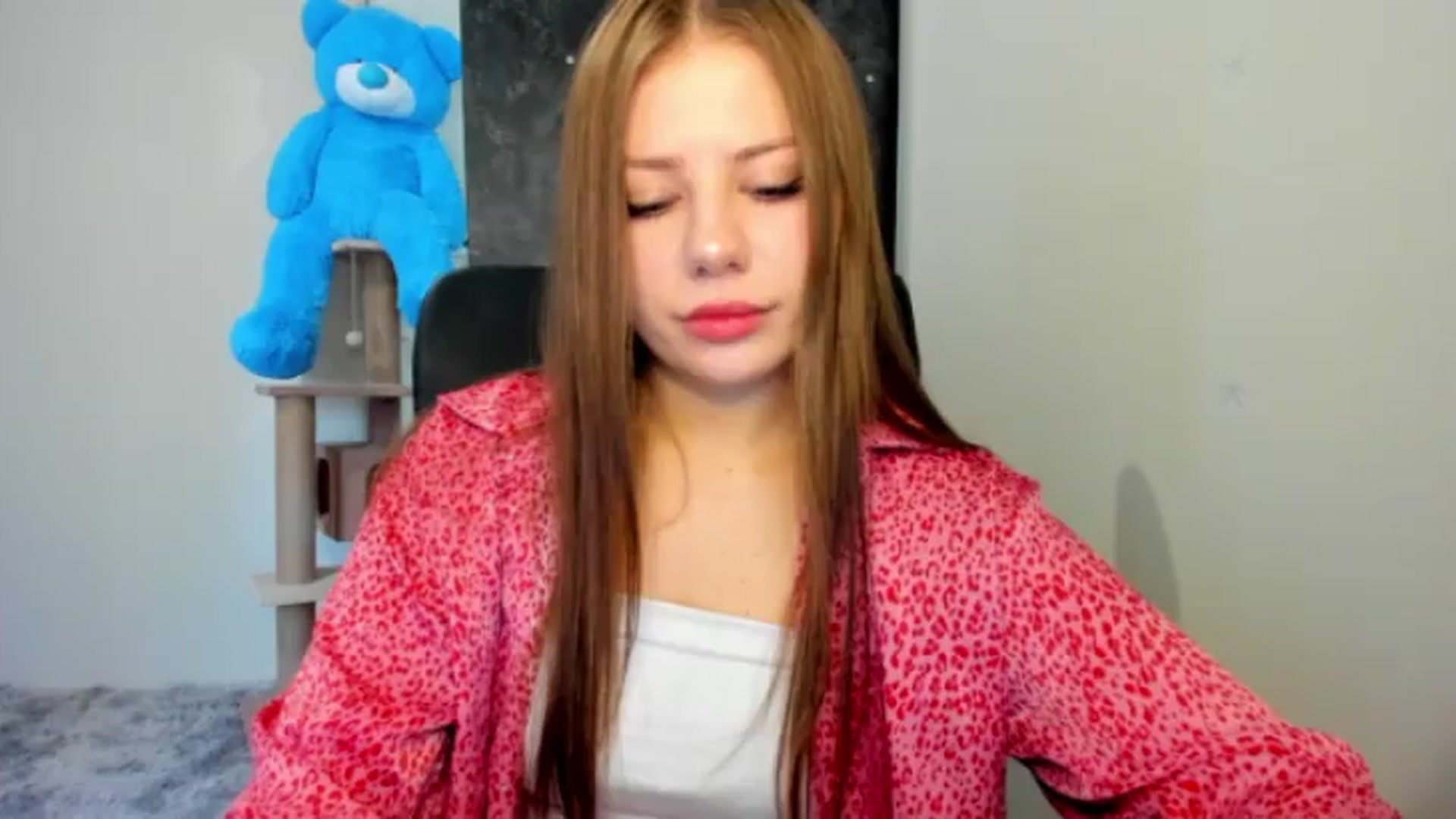 Gallery image thumbnail from FlyingDream's myfreecams stream on, 07/19/2026, 10:45 image 17 of 20