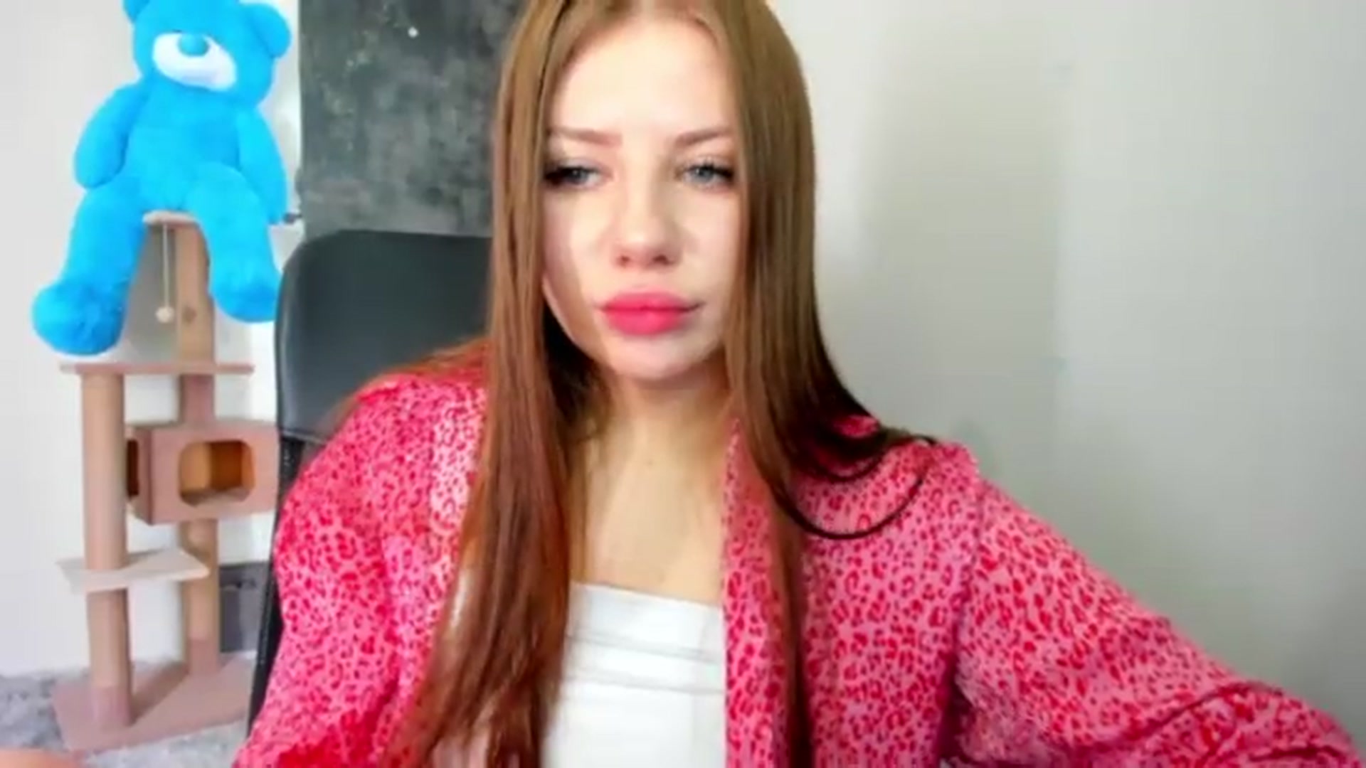 Gallery image thumbnail from FlyingDream's myfreecams stream on, 07/19/2026, 12:14 image 13 of 20