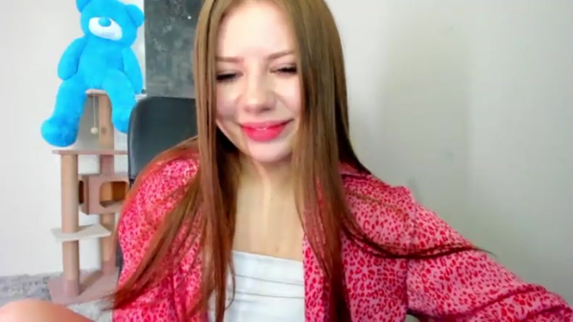 Gallery image thumbnail from FlyingDream's myfreecams stream on, 07/19/2026, 12:14 image 9 of 20