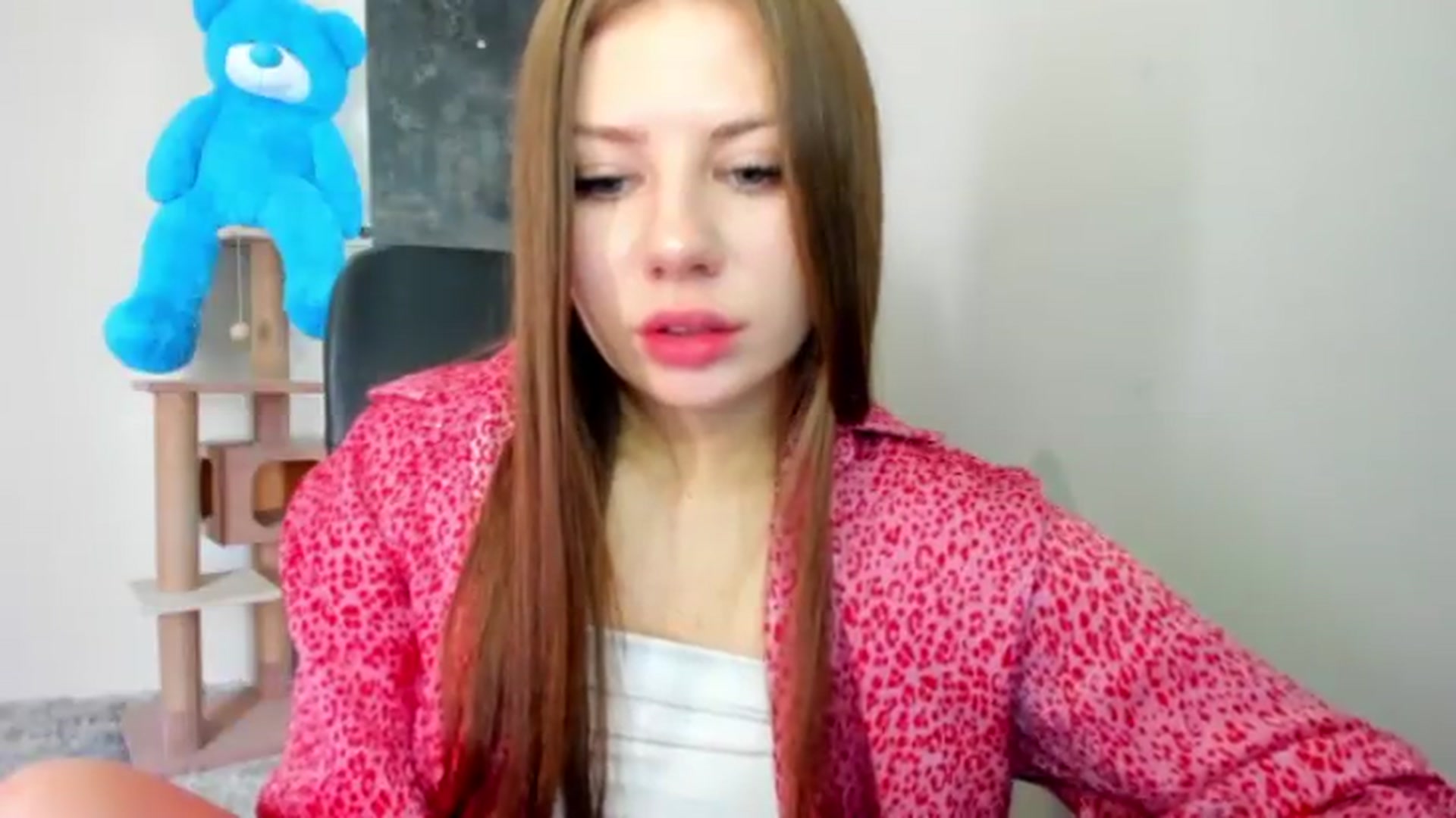 Gallery image thumbnail from FlyingDream's myfreecams stream on, 07/19/2026, 12:14 image 8 of 20