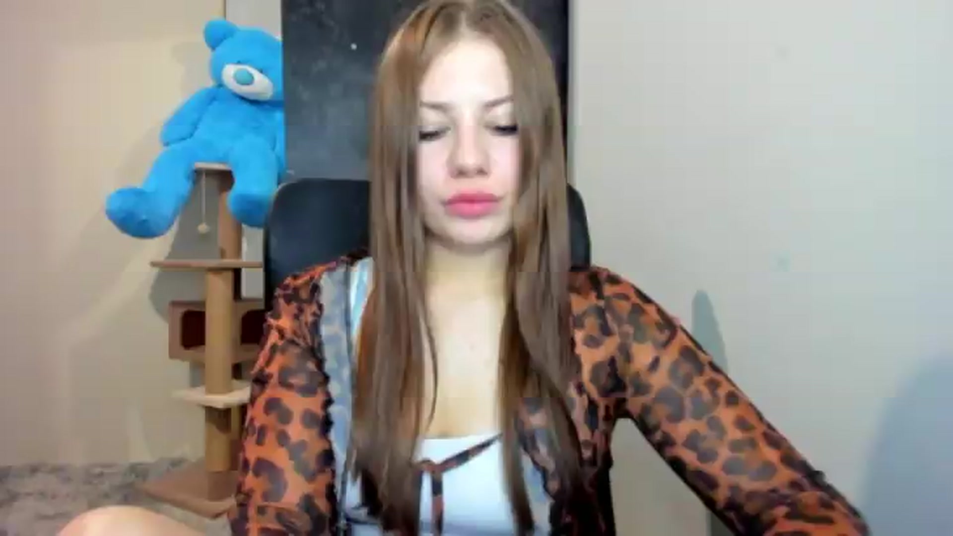 Gallery image thumbnail from FlyingDream's myfreecams stream on, 07/21/2026, 15:37 image 11 of 20