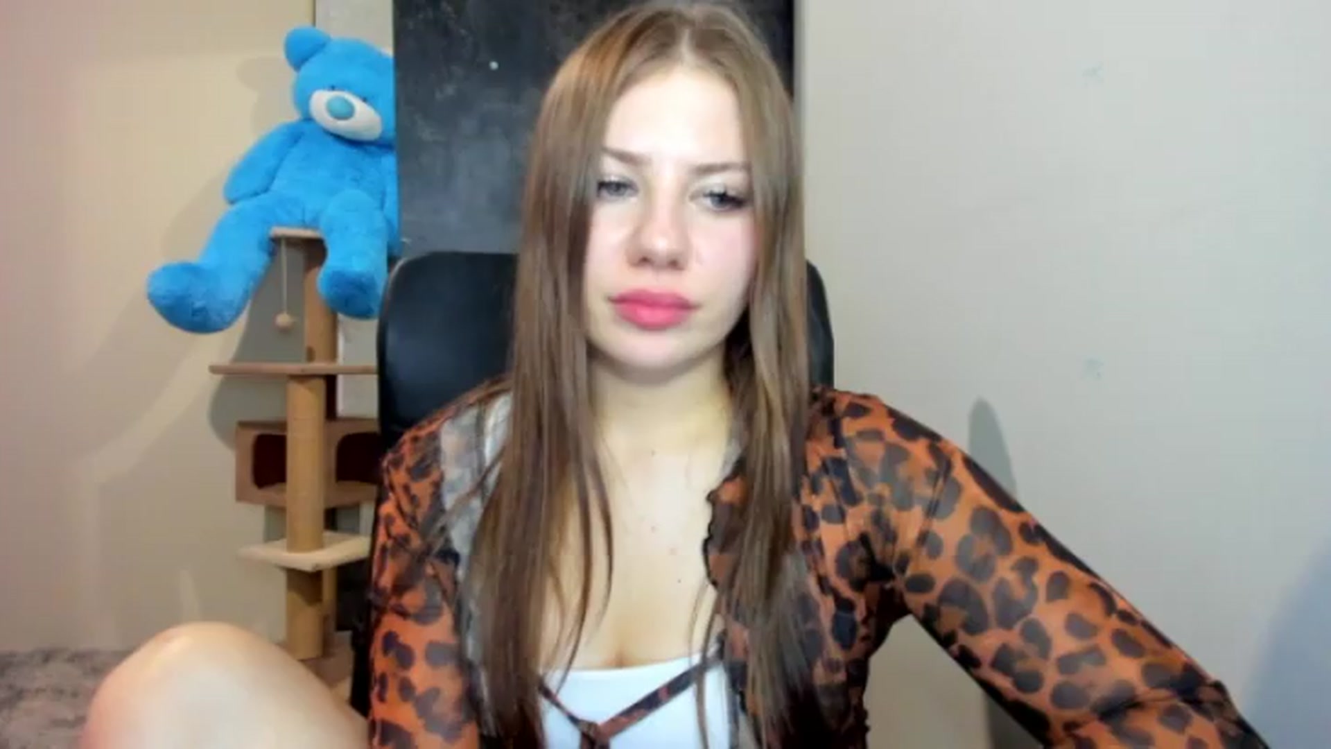 Gallery image thumbnail from FlyingDream's myfreecams stream on, 07/21/2026, 15:37 image 15 of 20