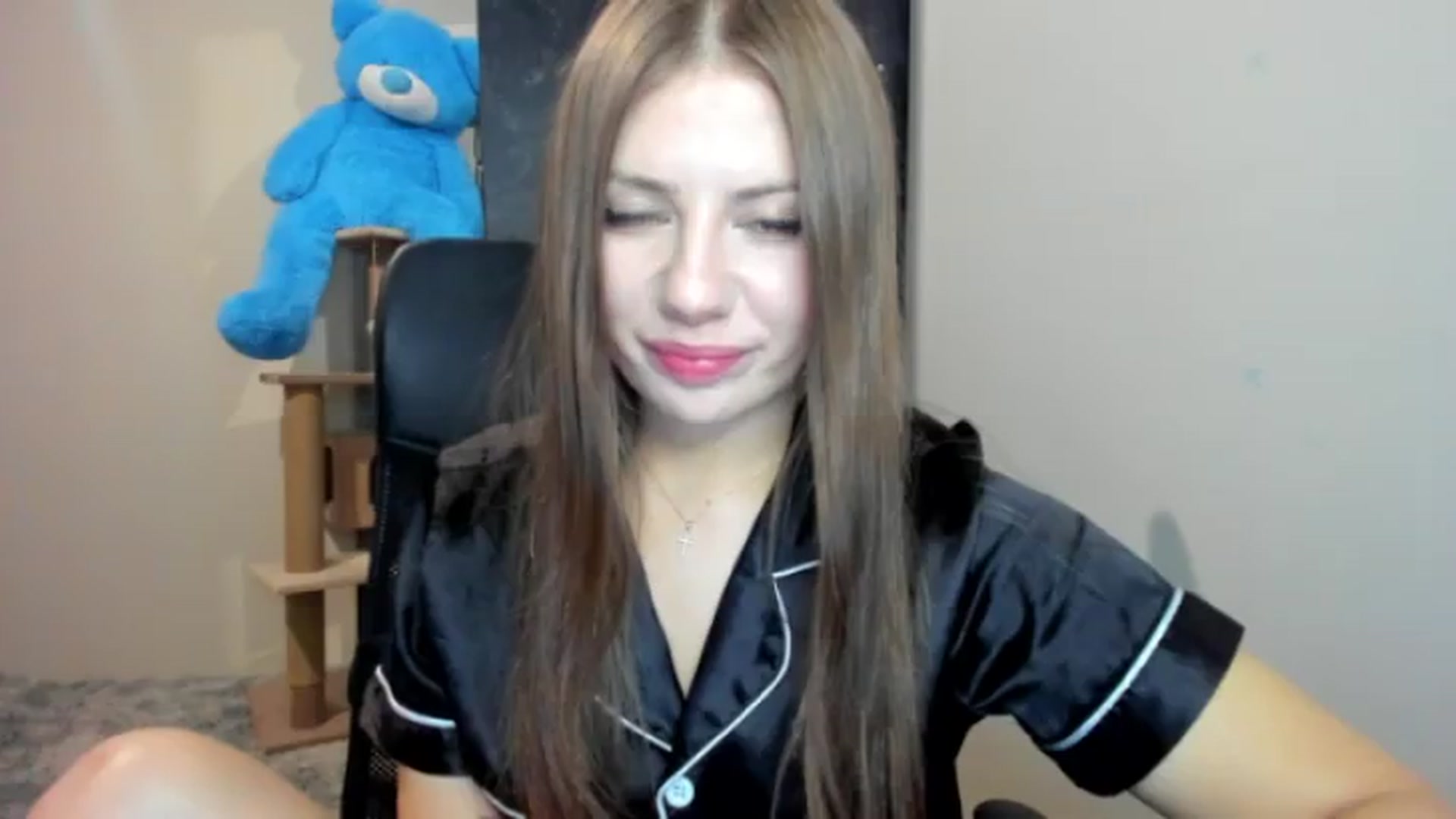 Gallery image thumbnail from FlyingDream's myfreecams stream on, 07/23/2026, 20:51 image 11 of 20