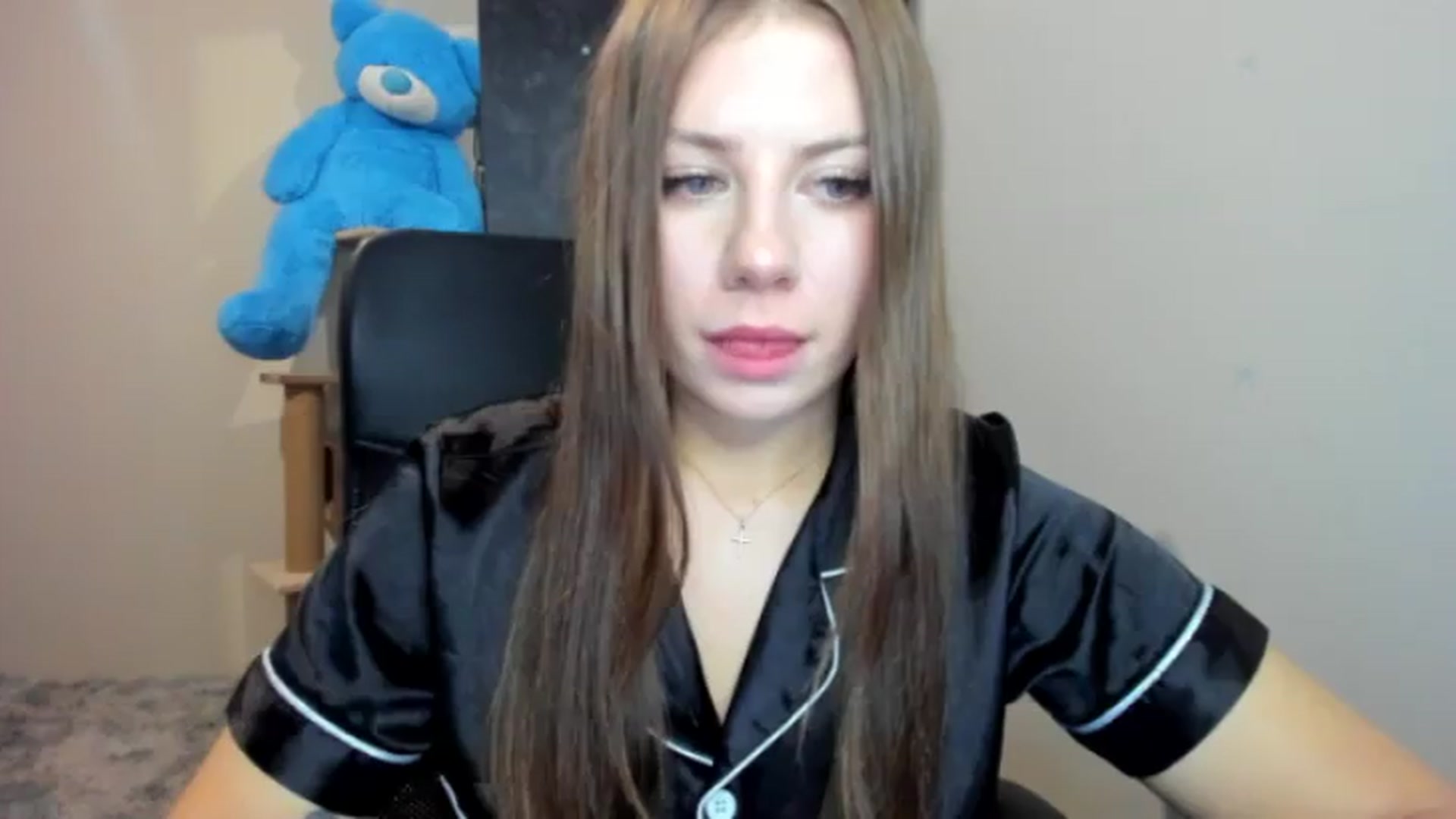 Gallery image thumbnail from FlyingDream's myfreecams stream on, 07/23/2026, 20:51 image 16 of 20