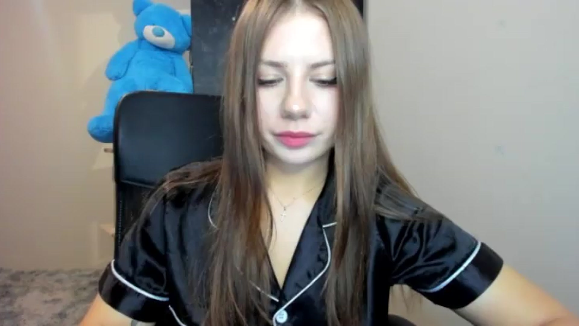 Gallery image thumbnail from FlyingDream's myfreecams stream on, 07/23/2026, 20:51 image 6 of 20