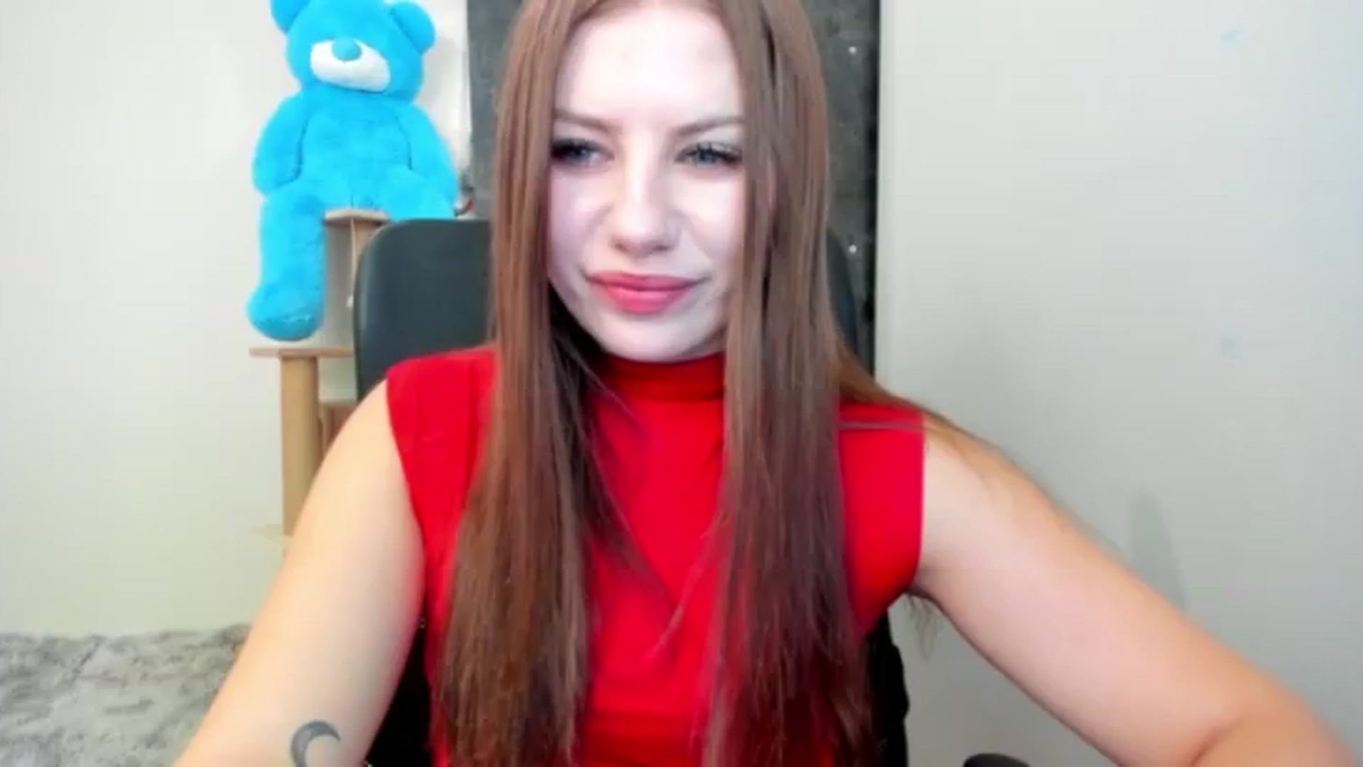 Gallery image thumbnail from FlyingDream's myfreecams stream on, 07/26/2026, 14:38 image 2 of 20