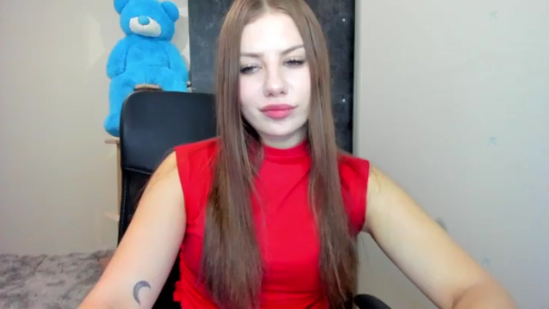 Gallery image thumbnail from FlyingDream's myfreecams stream on, 07/26/2026, 14:38 image 12 of 20